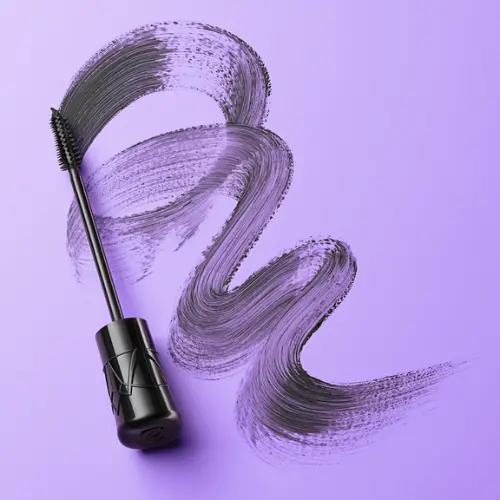 Call me Queen Dramatic False Lash Effect Mascara - Image 3