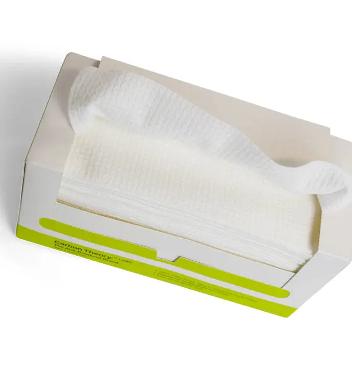 Supa-Sheets Cleansing - Image 2