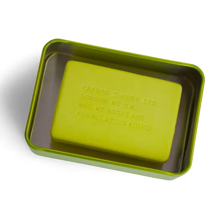 SupacylicMax Tin & Bar - Image 4