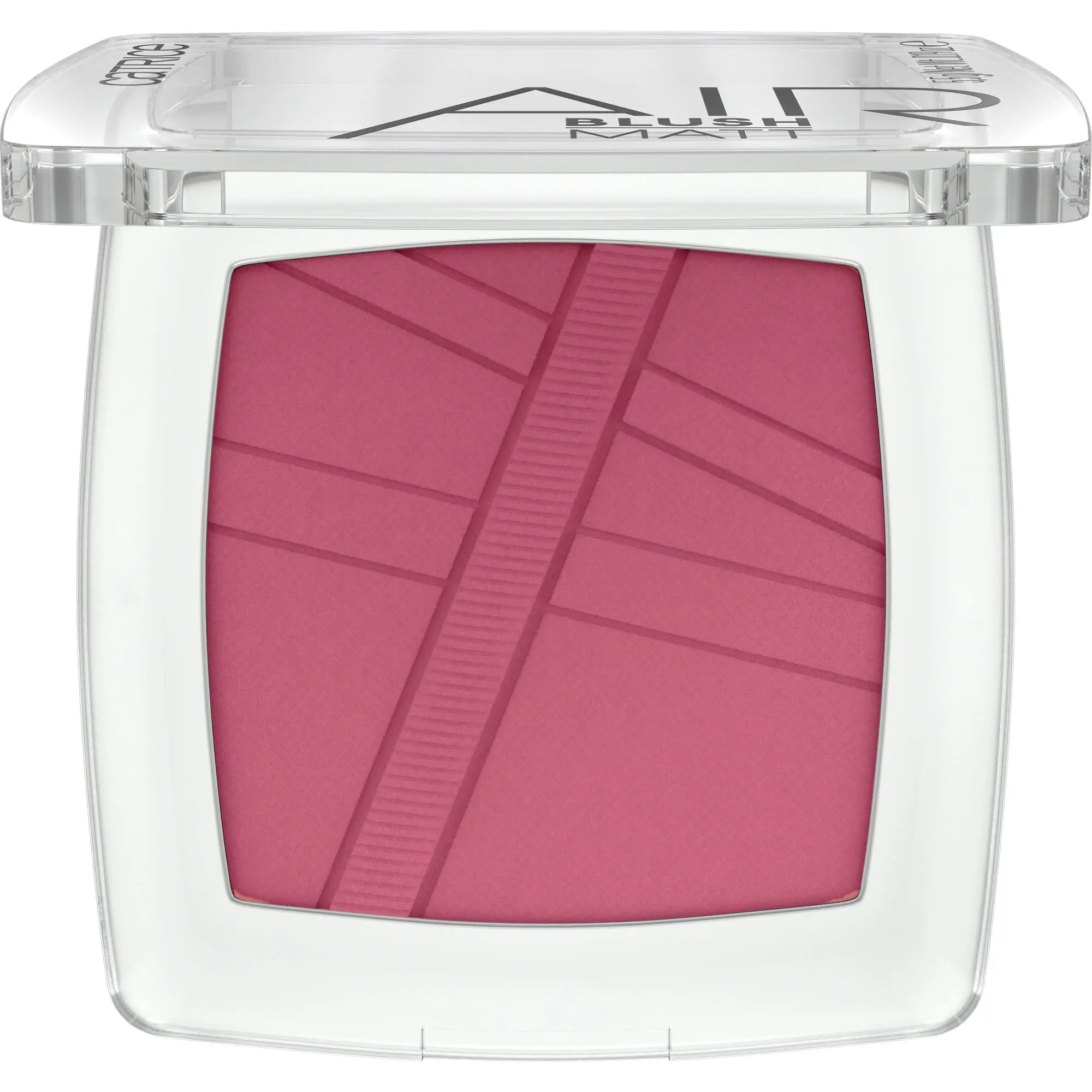 AirBlush Matt 150 Wine Time