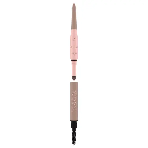 All in One Brow Perfector