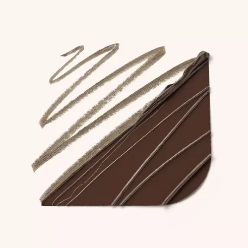 All in One Brow Perfector - Image 10
