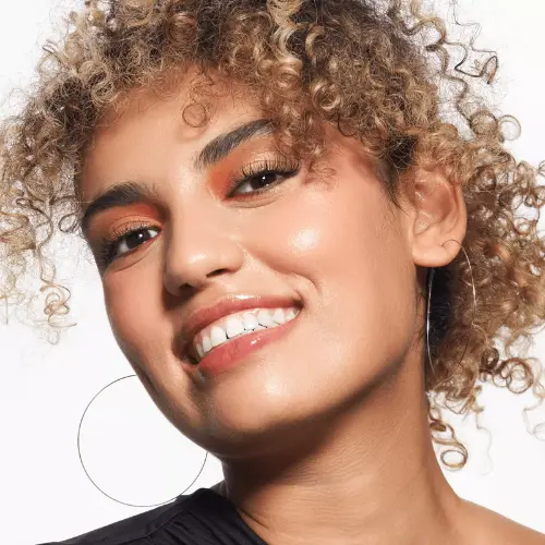 All in One Brow Perfector - Image 12