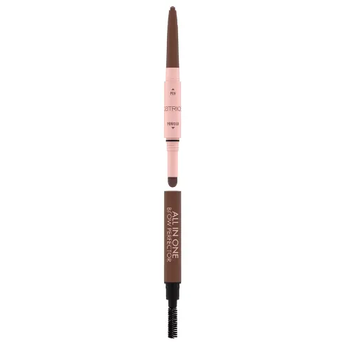 All in One Brow Perfector - Image 5