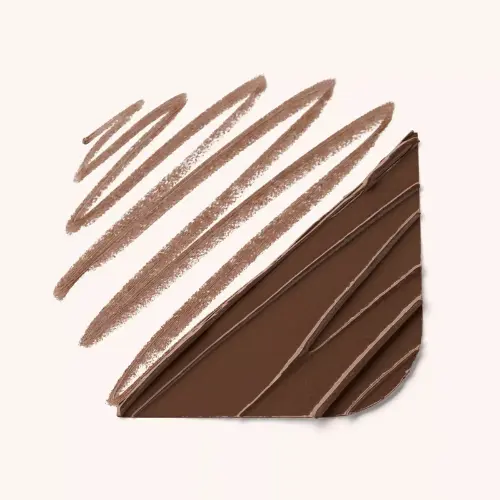All in One Brow Perfector - Image 6