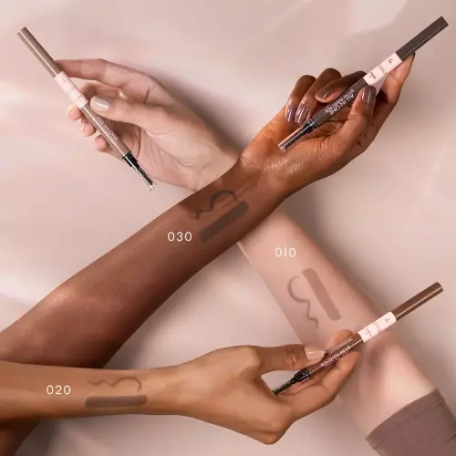All in One Brow Perfector - Image 7