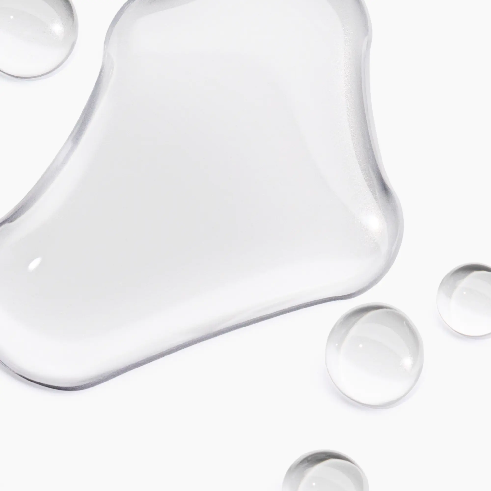 Allround 2-in-1 Base & Top Coat - Image 4