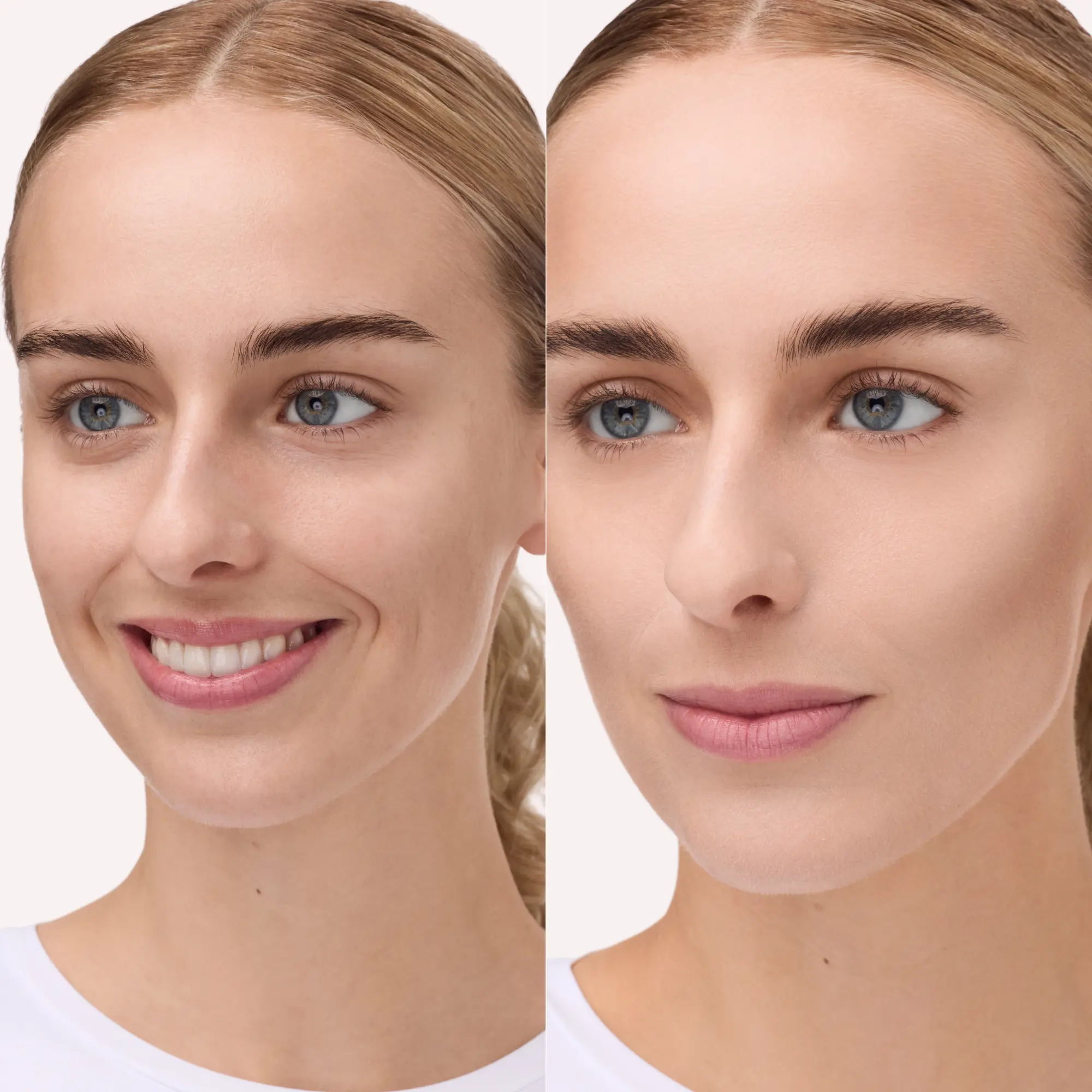 Allround Concealer 020 Light - Image 5