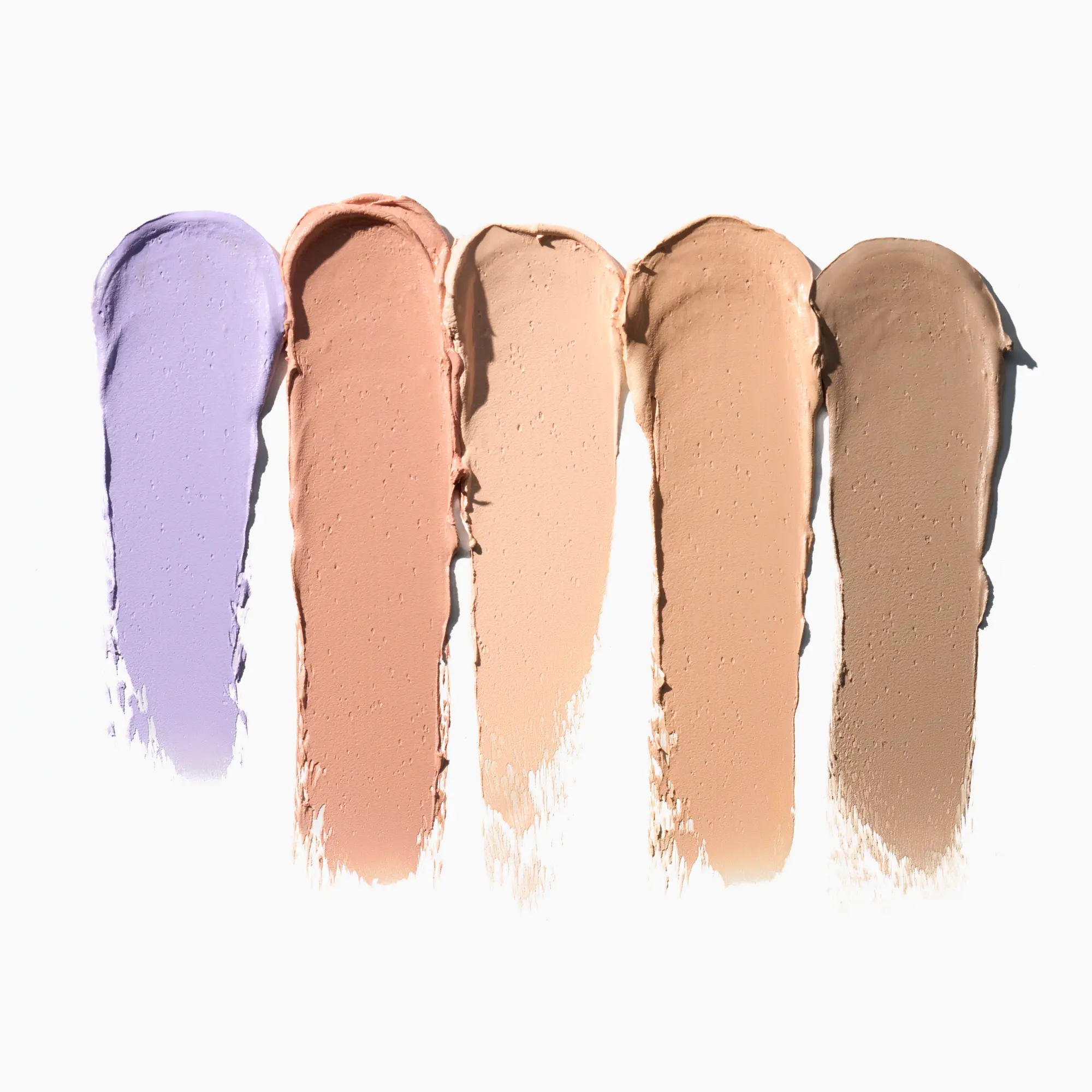 Allround Concealer 020 Light - Image 6