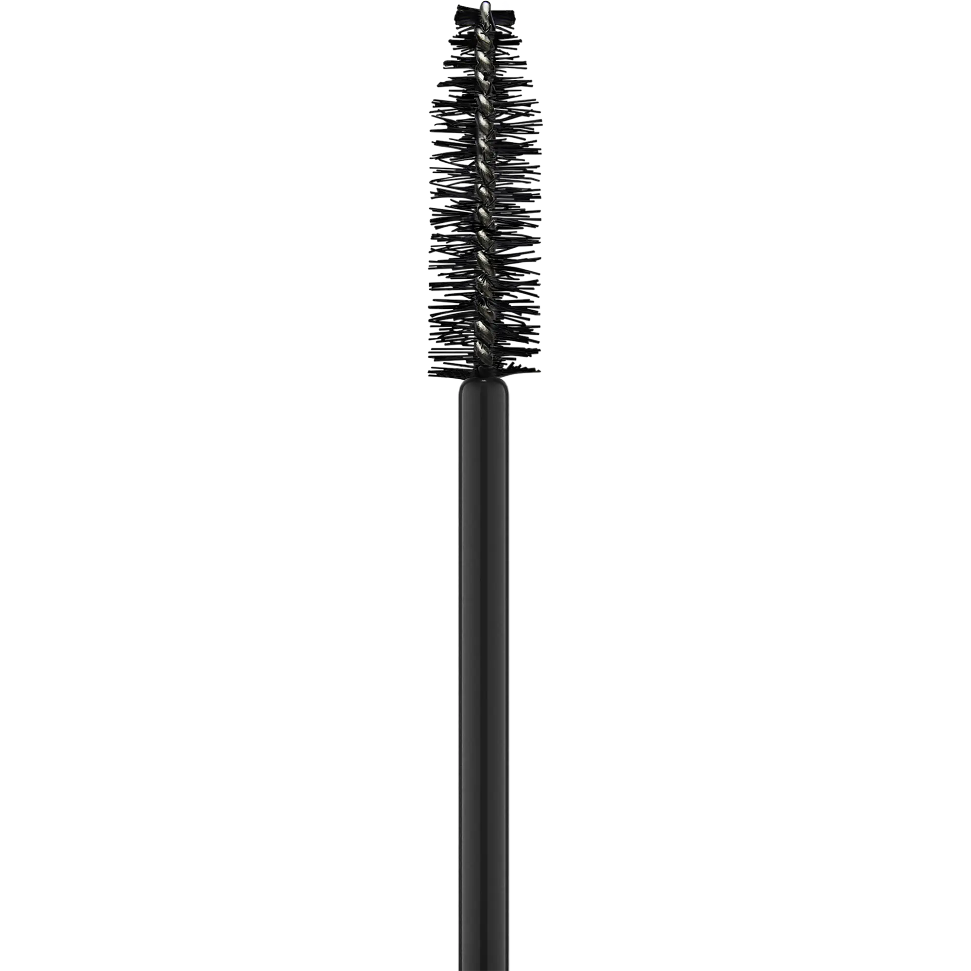 Allround Mascara Waterproof Brown 020 Brown - Image 3