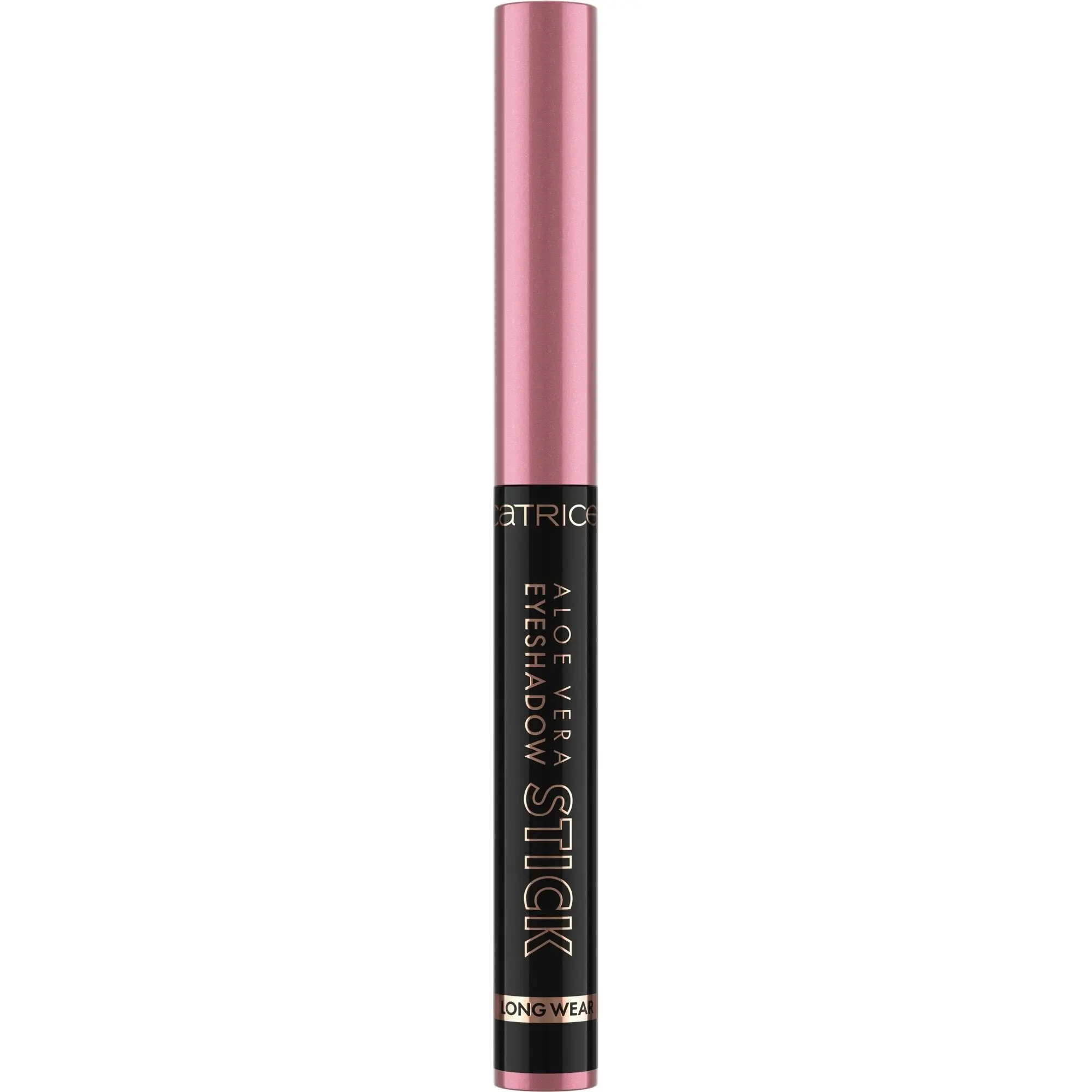 Aloe Vera Eyeshadow Stick 050 Ballet Pink - Image 3