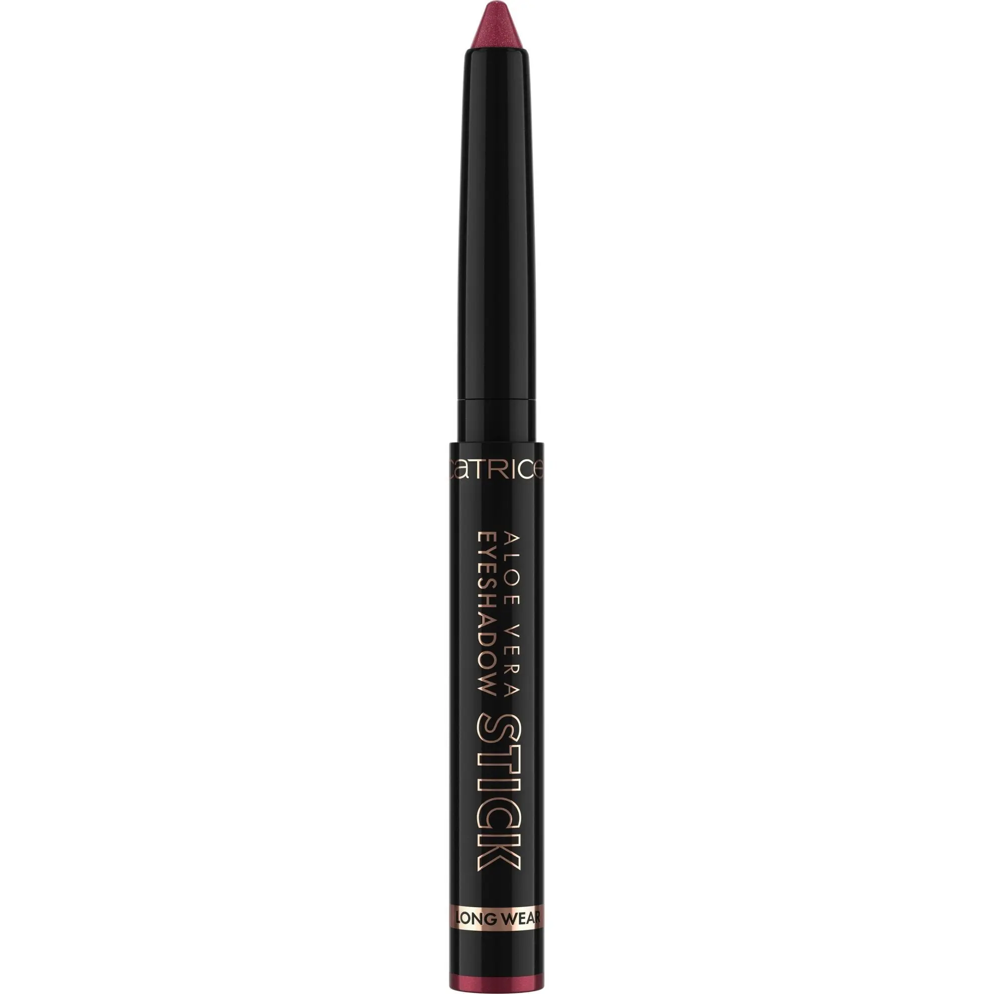 Aloe Vera Eyeshadow Stick 060 Cranberry Crush