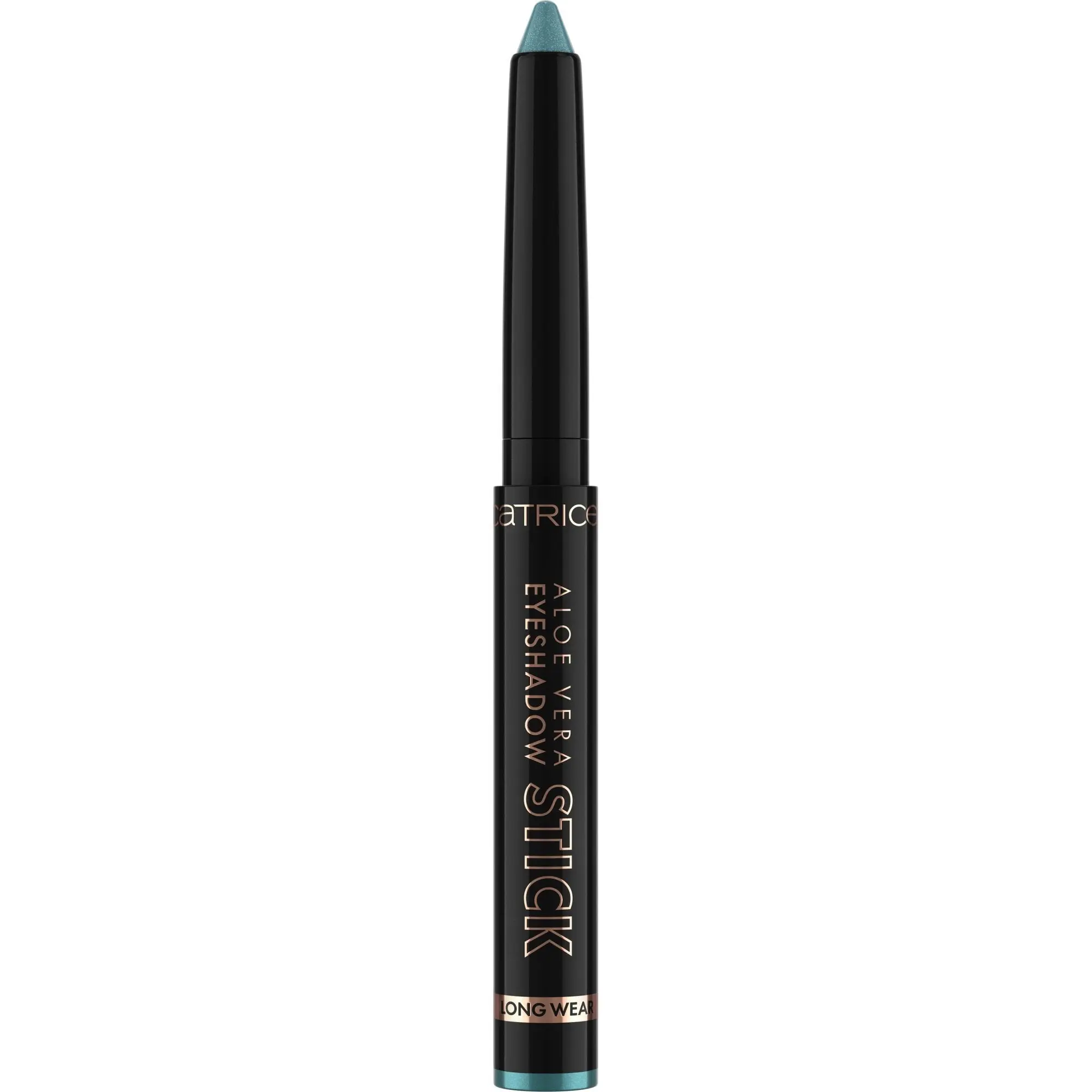 Aloe Vera Eyeshadow Stick 080 Ocean Depths