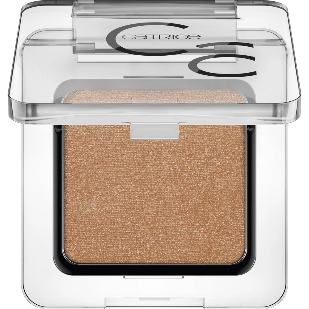 Art Couleurs Eyeshadow 450 Dreamcatcher