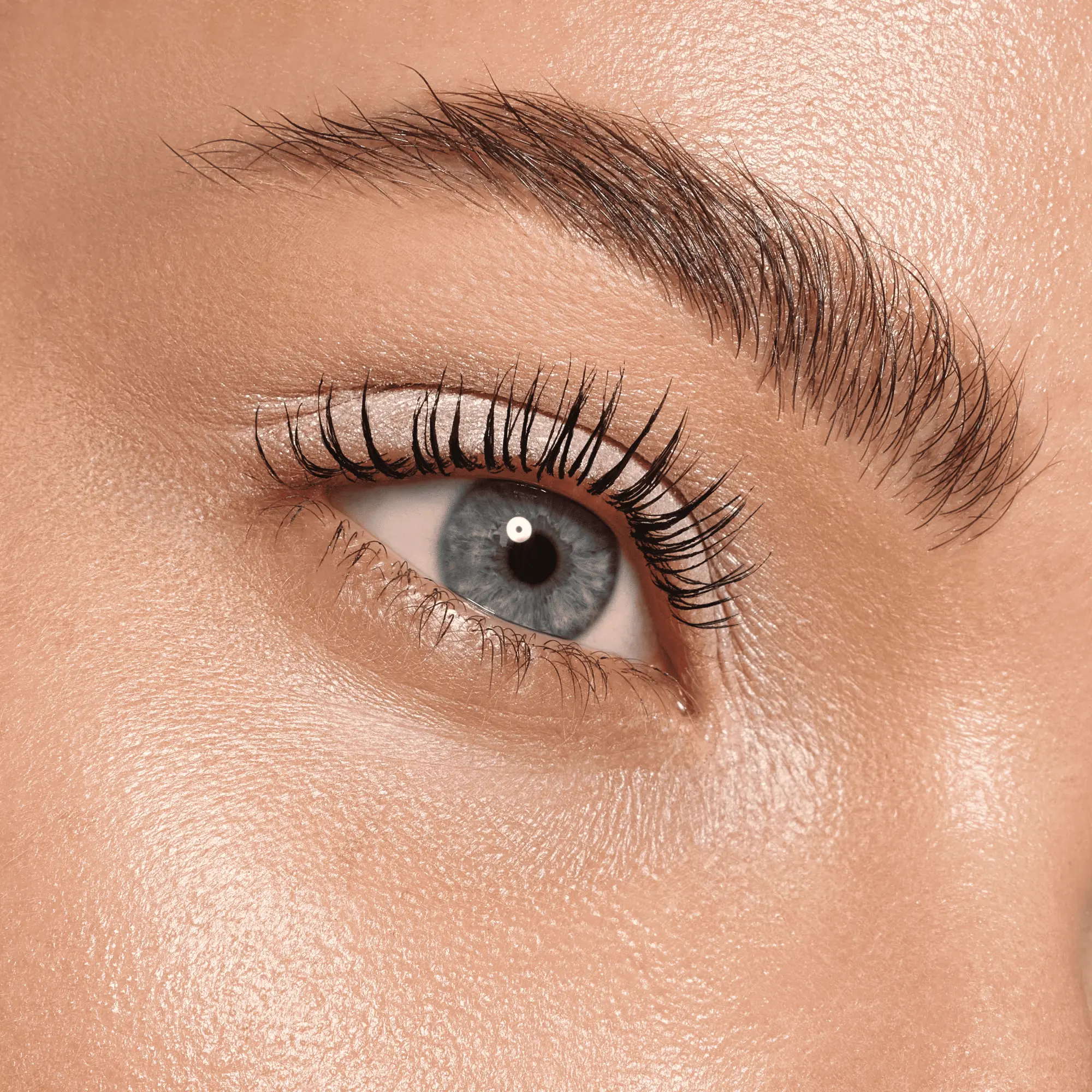 Art Couleurs Eyeshadow 460 Frosted Dust - Image 3