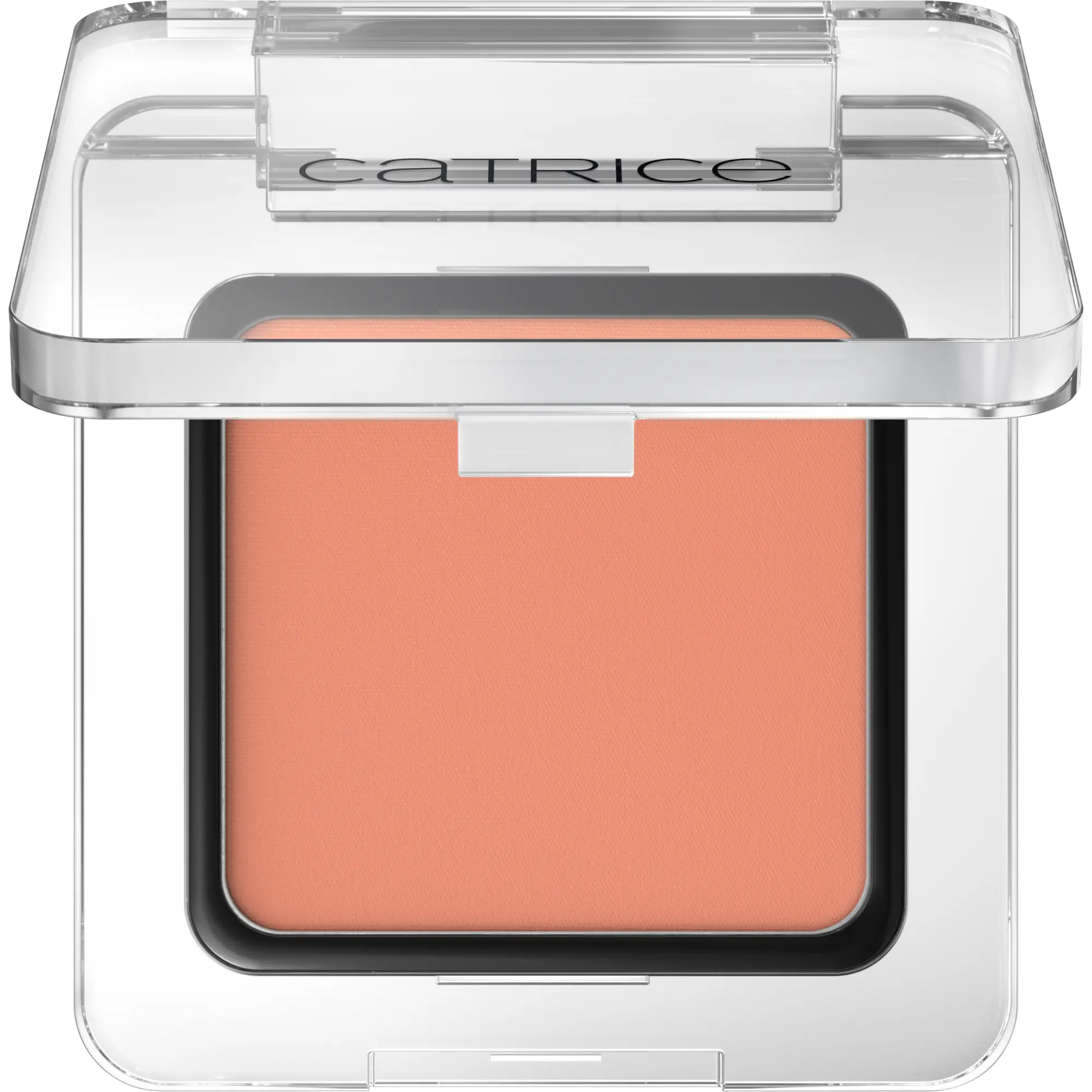 Art Couleurs Eyeshadow 480 Apricot Touch