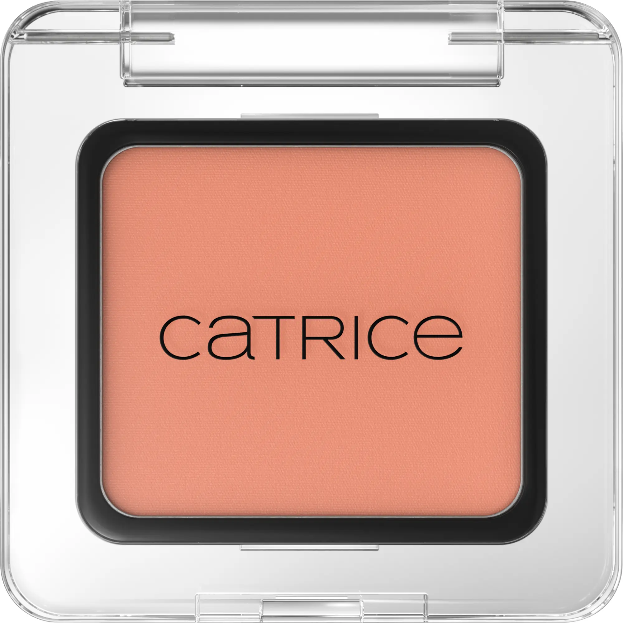 Art Couleurs Eyeshadow 480 Apricot Touch - Image 10