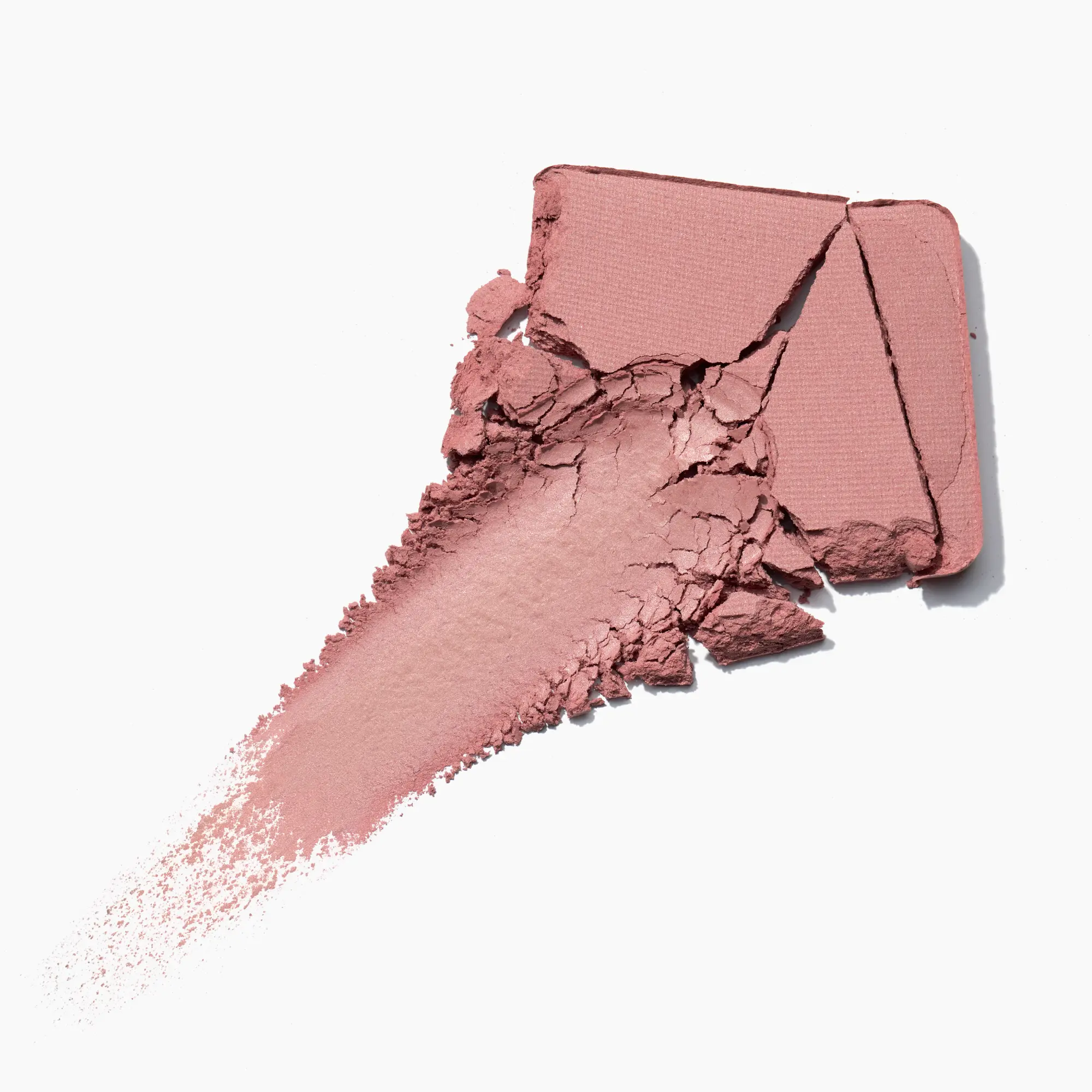 Art Couleurs Eyeshadow 490 Muted Bloom - Image 10