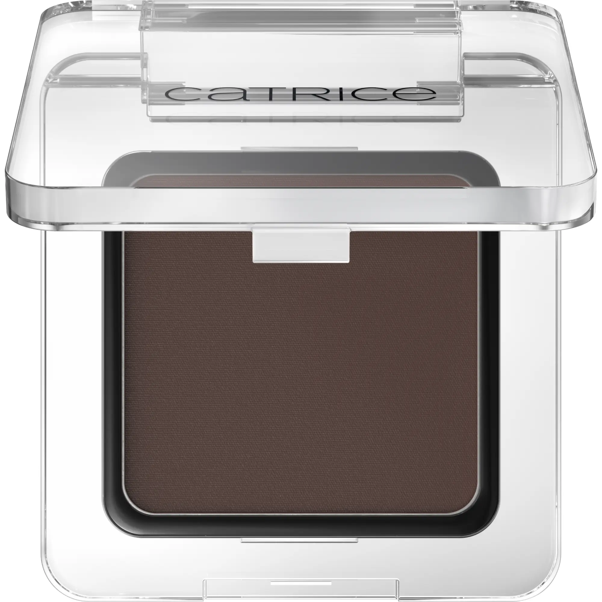 Art Couleurs Eyeshadow 500 Mystic Mud