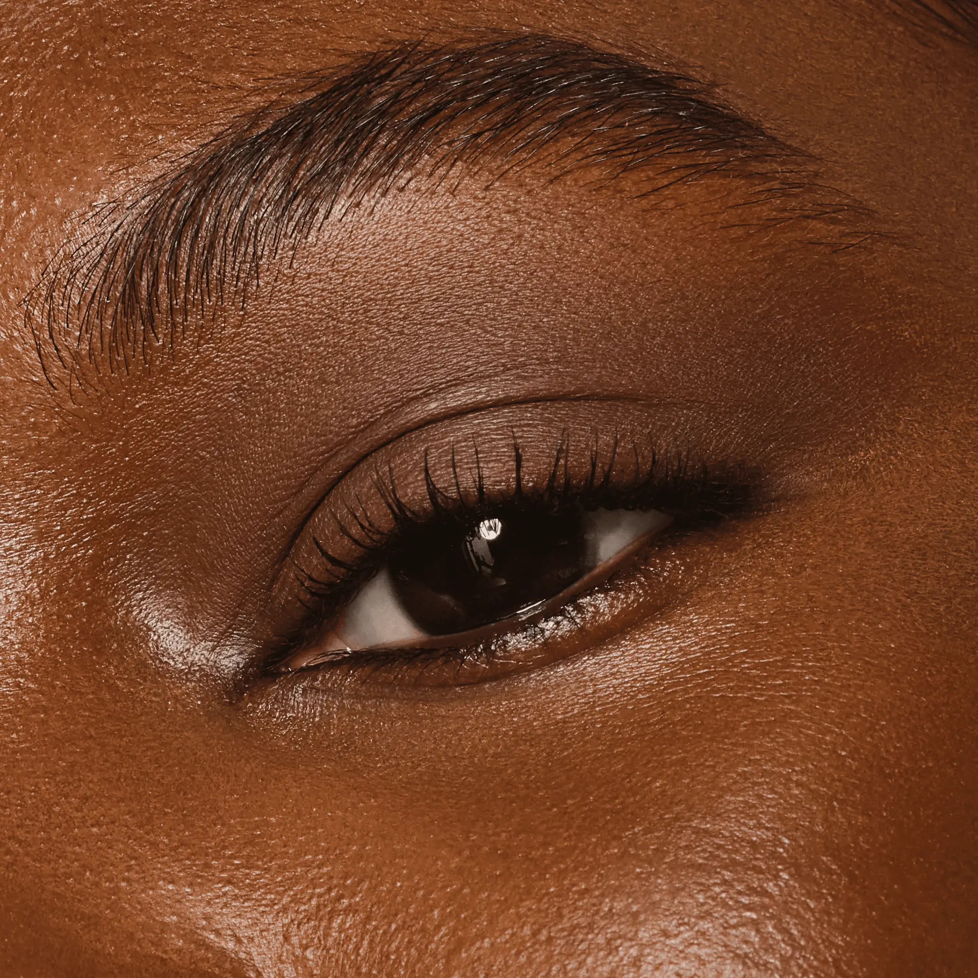 Art Couleurs Eyeshadow 500 Mystic Mud - Image 3