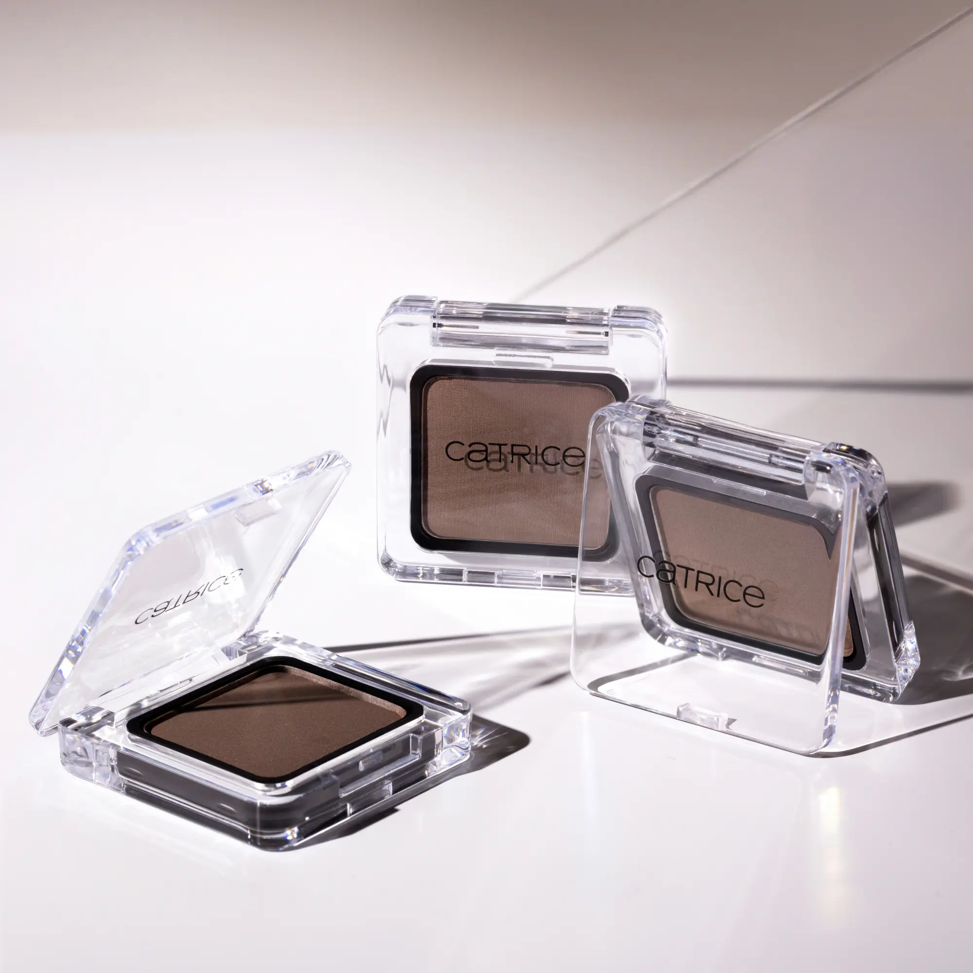 Art Couleurs Eyeshadow 500 Mystic Mud - Image 8