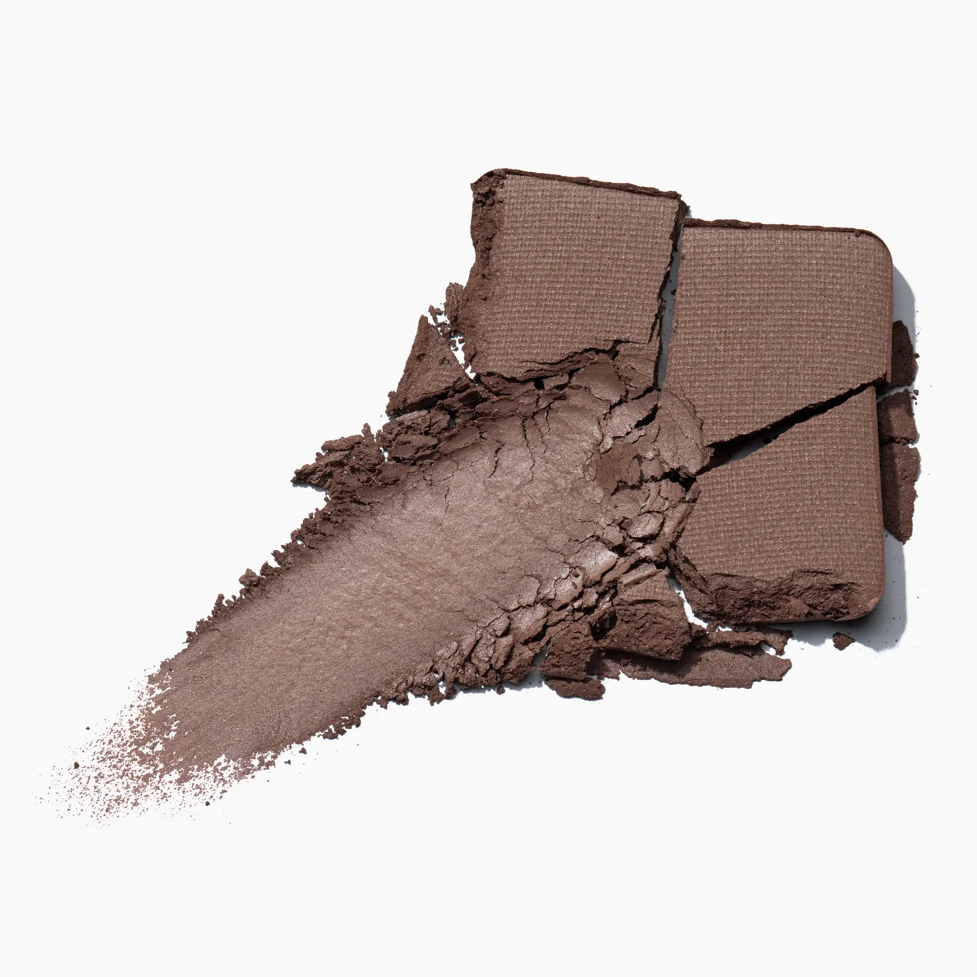 Art Couleurs Eyeshadow 500 Mystic Mud - Image 9