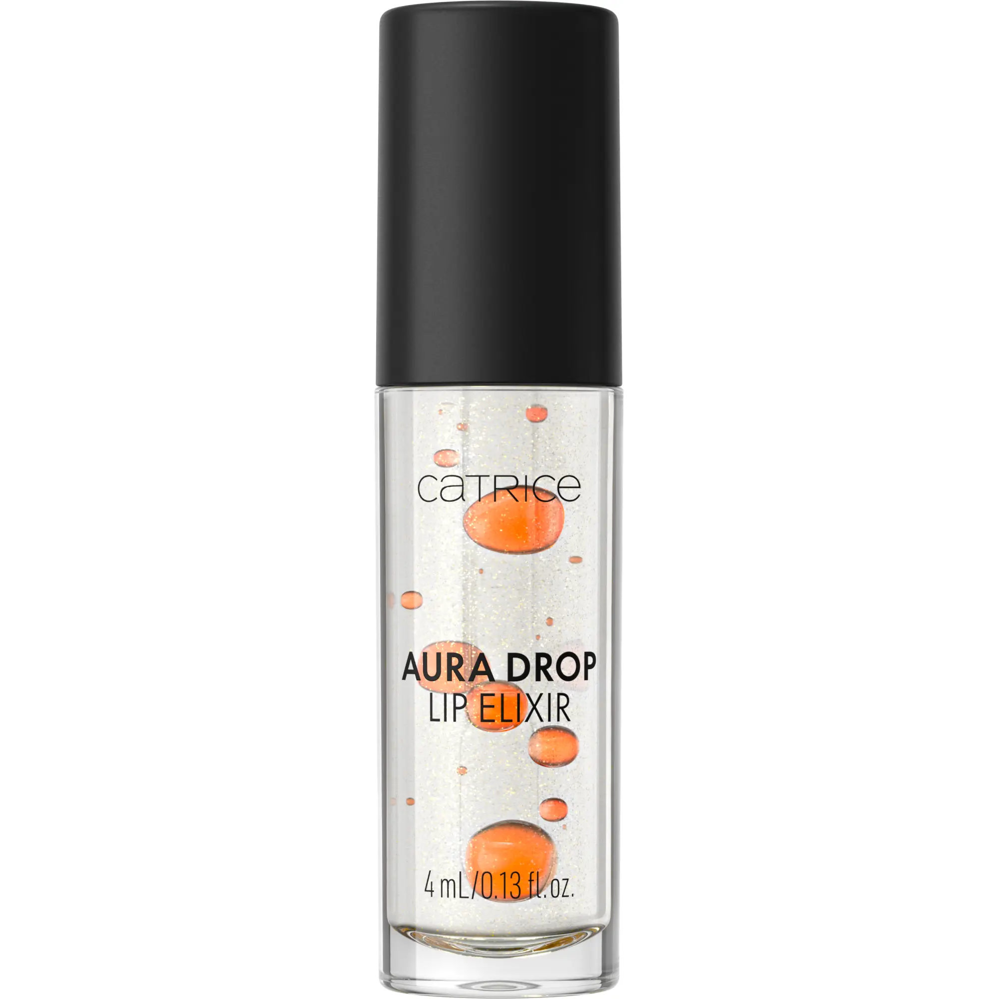 Aura Drop Lip Elixir 010 Sparkle Served - Image 13