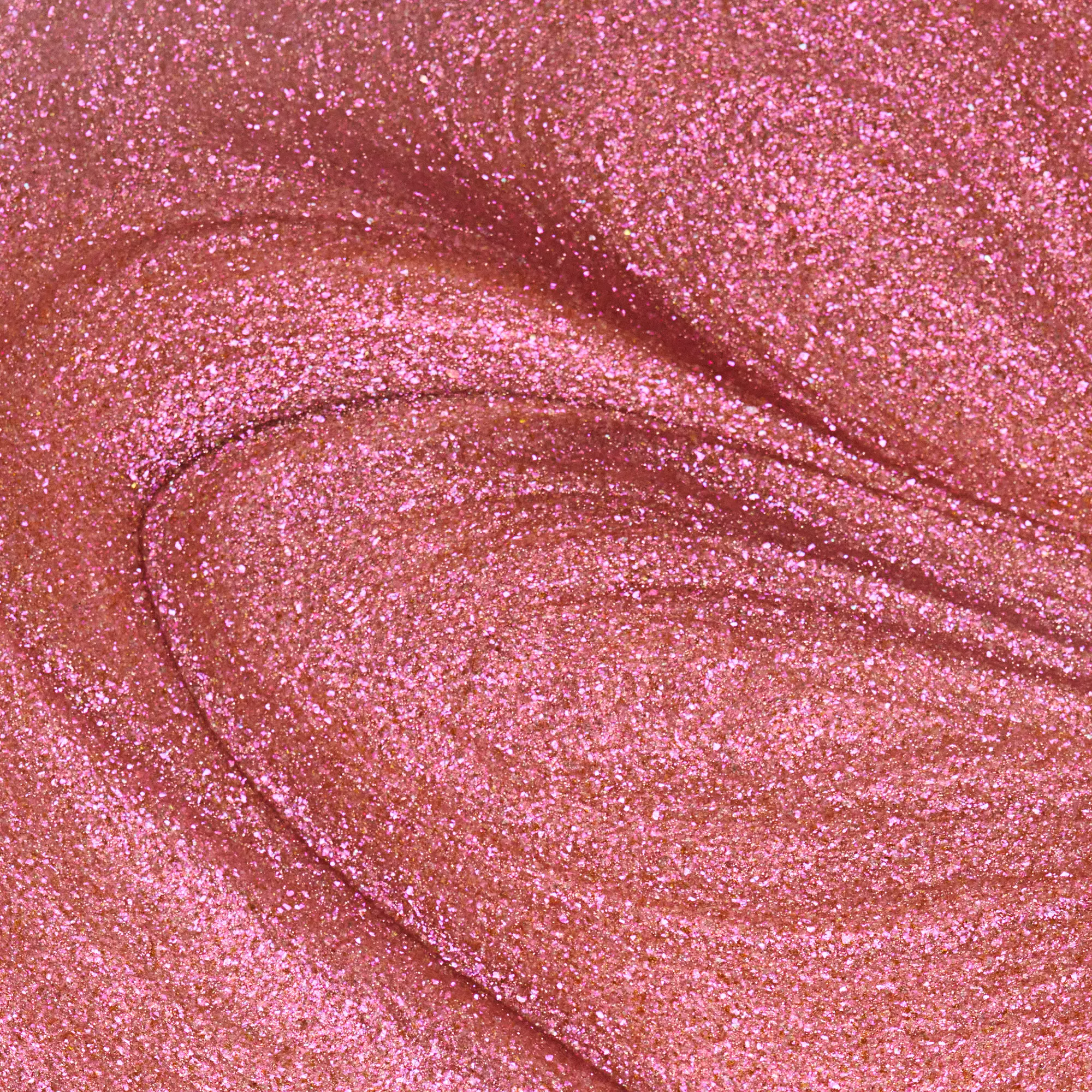 Aura Glam Nail Polish 020 Solar Seduction - Image 3