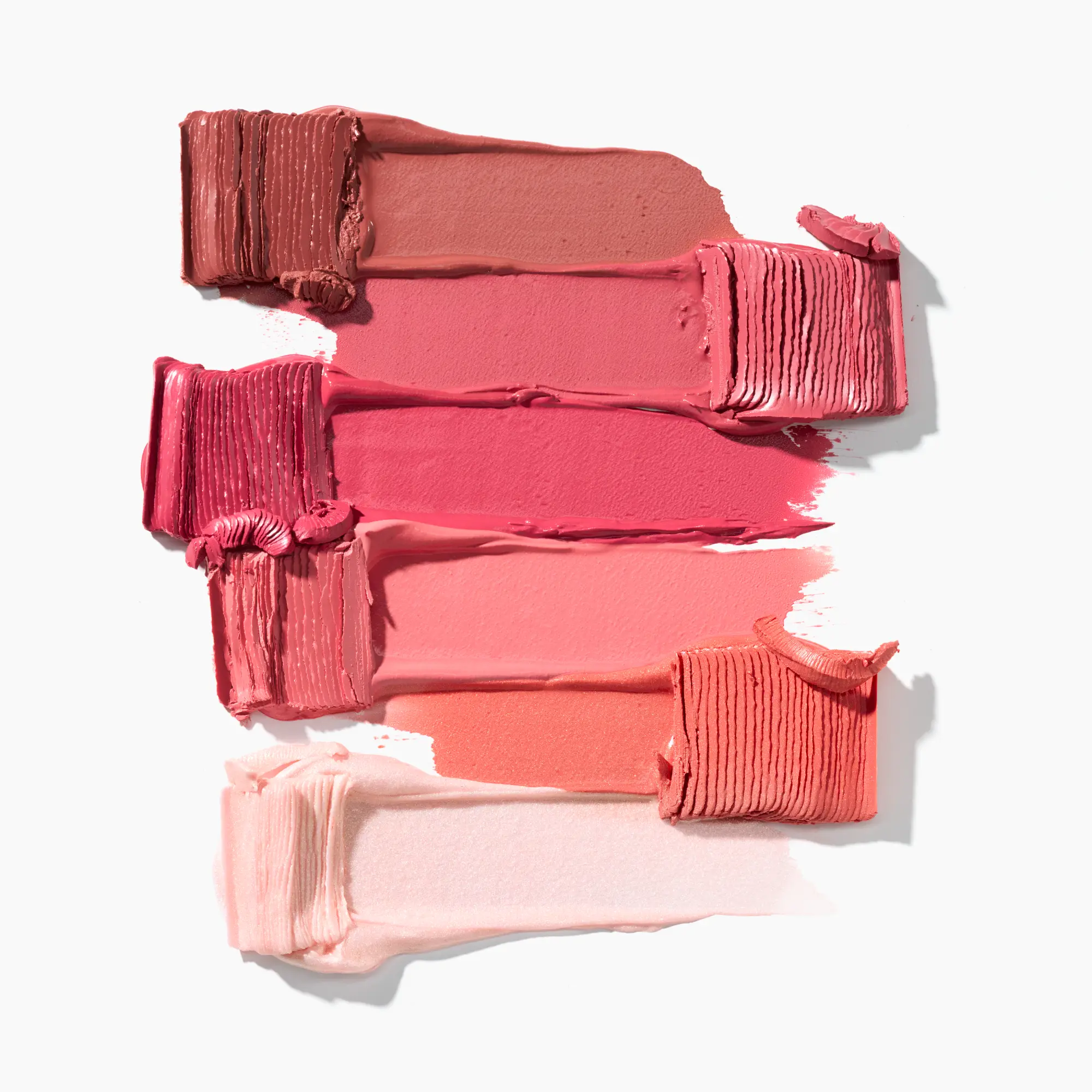 Blur Balm Blush Palette 010 Blush Blindness - Image 6