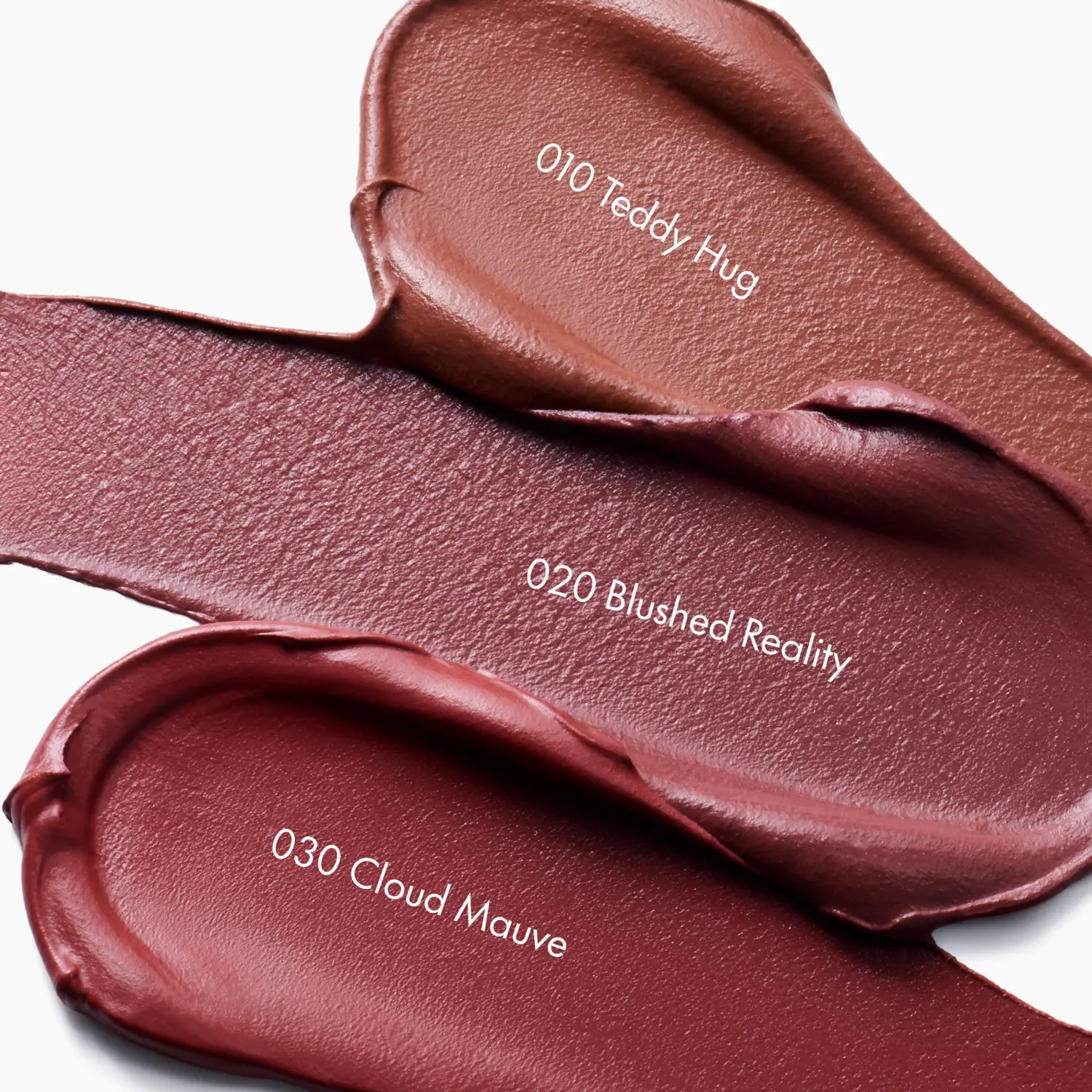 Blur Real Lip Powder Cream 020 Blushed Reality - Image 6