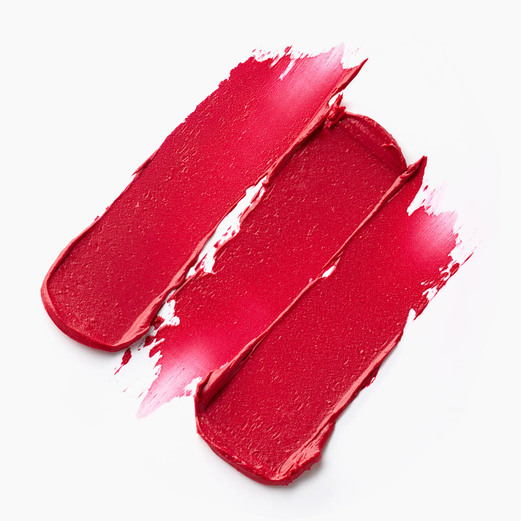Blur-Real Matte Lipstick 060 Blurred Icon - Image 9