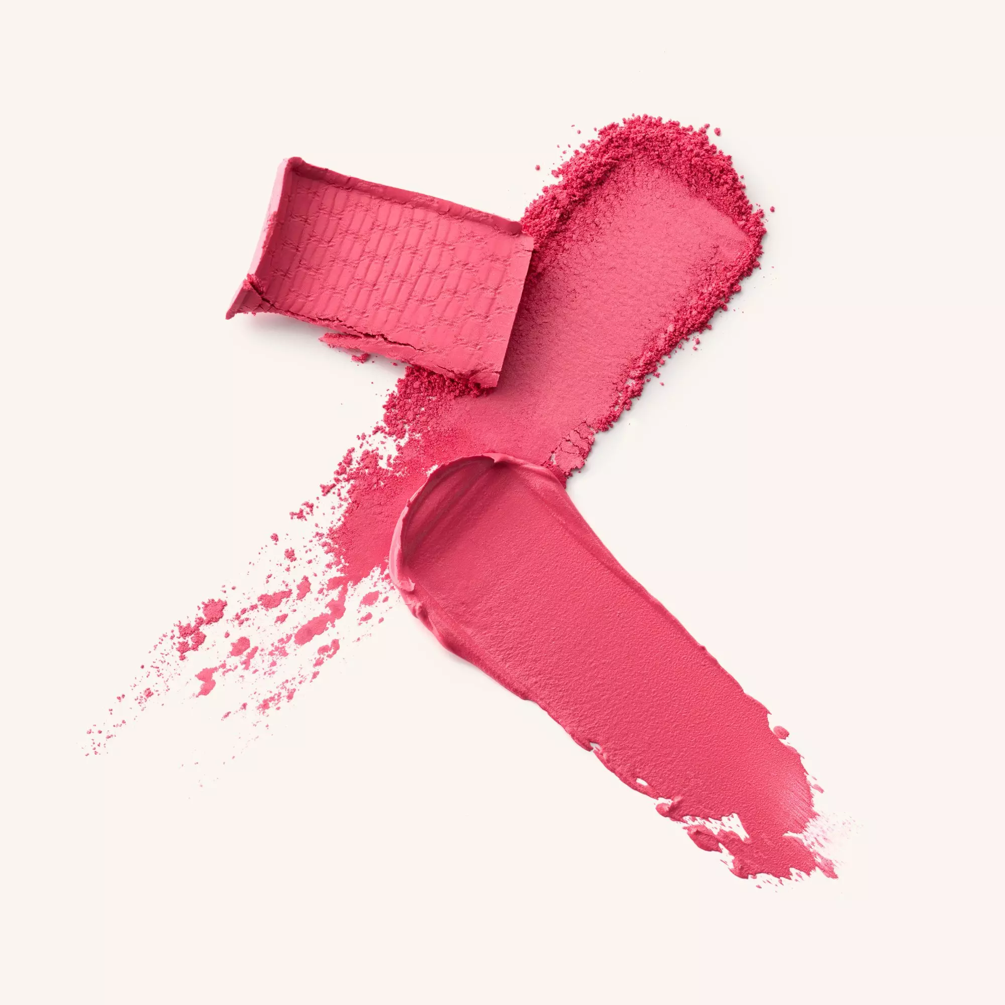 Blush Affair Cream & Powder Palette 010 Stunning Strawberry - Image 3