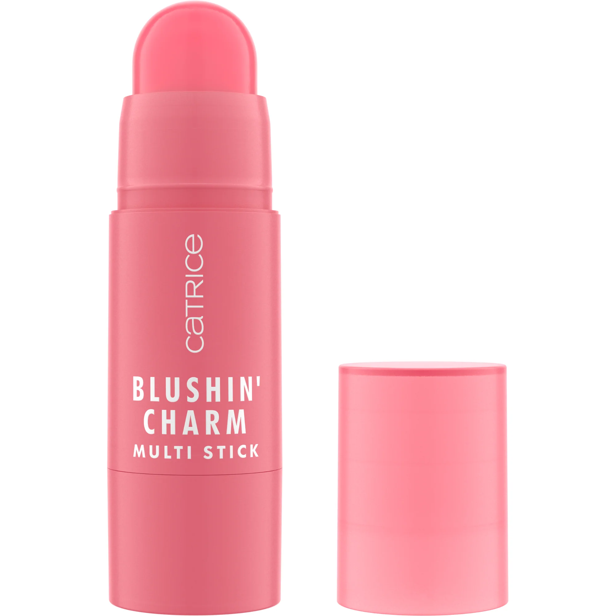 Blushin' Charm Multi Stick 010 Pink Sweetheart