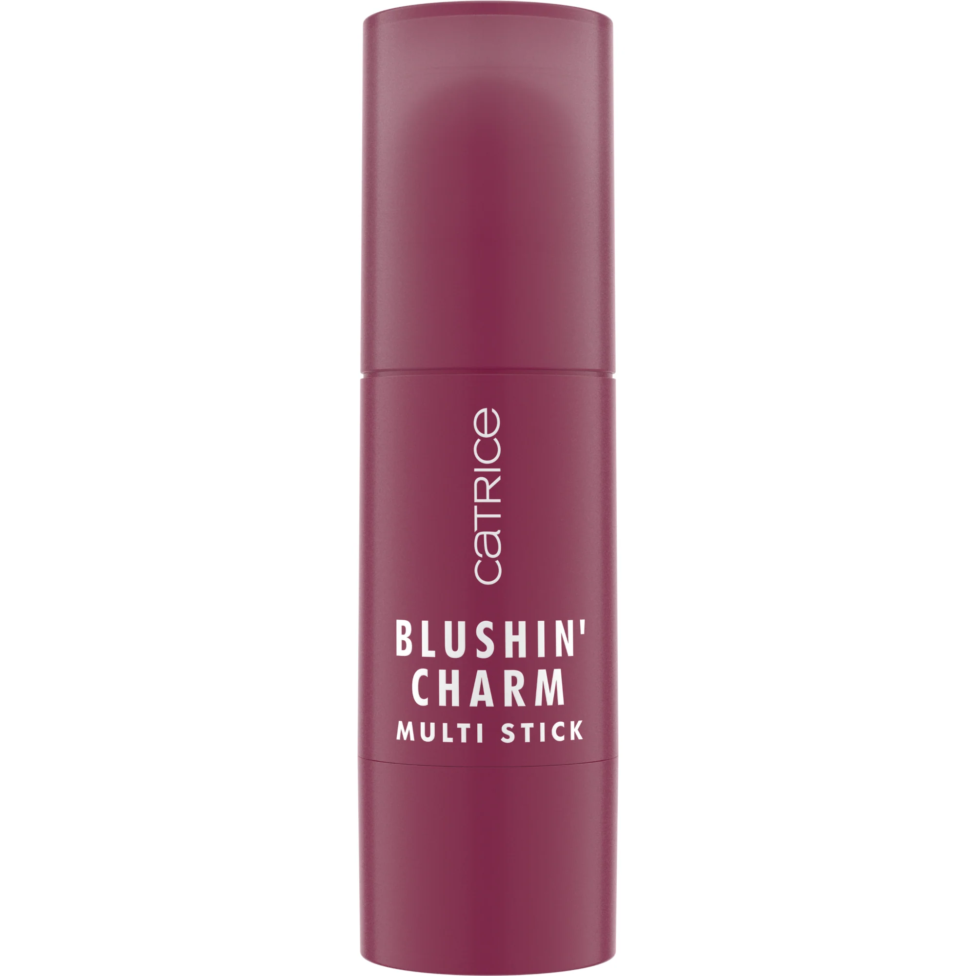 Blushin' Charm Multi Stick 030 Ruby Darling - Image 10