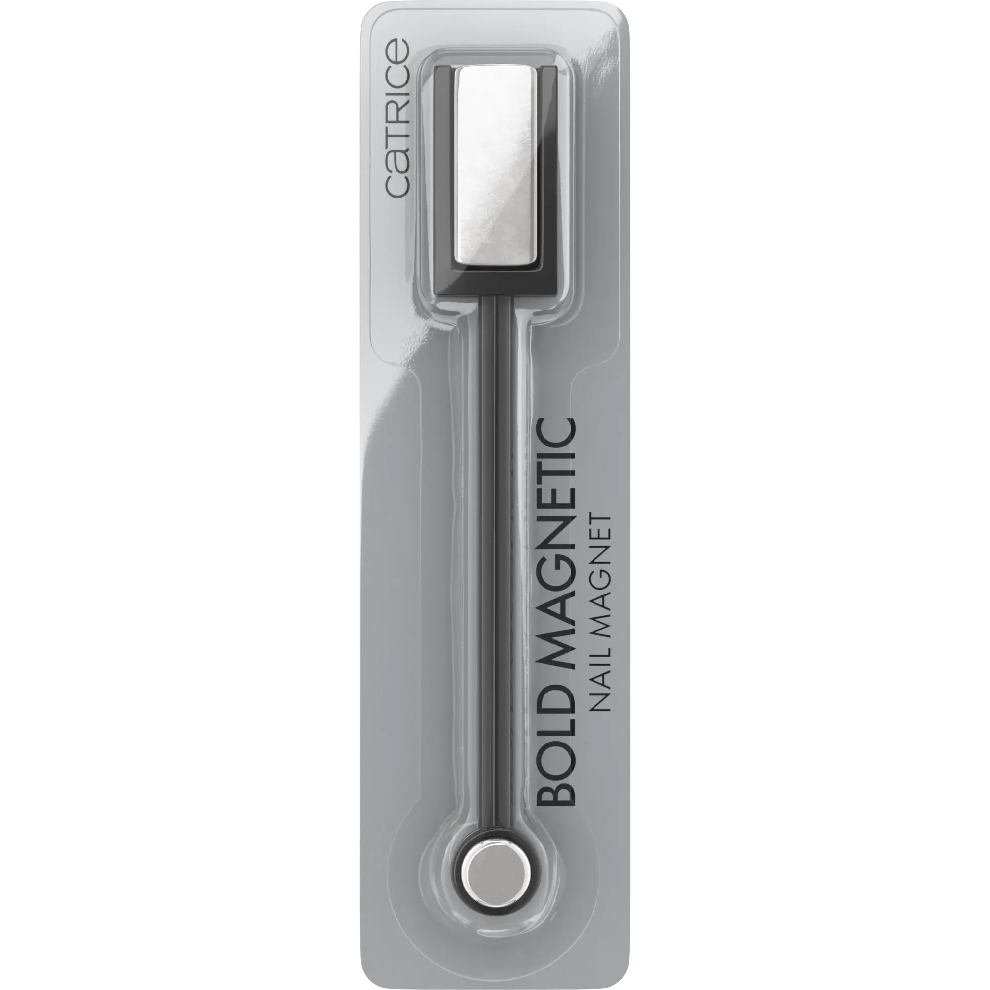 Bold Magnetic Nail Magnet - Image 3