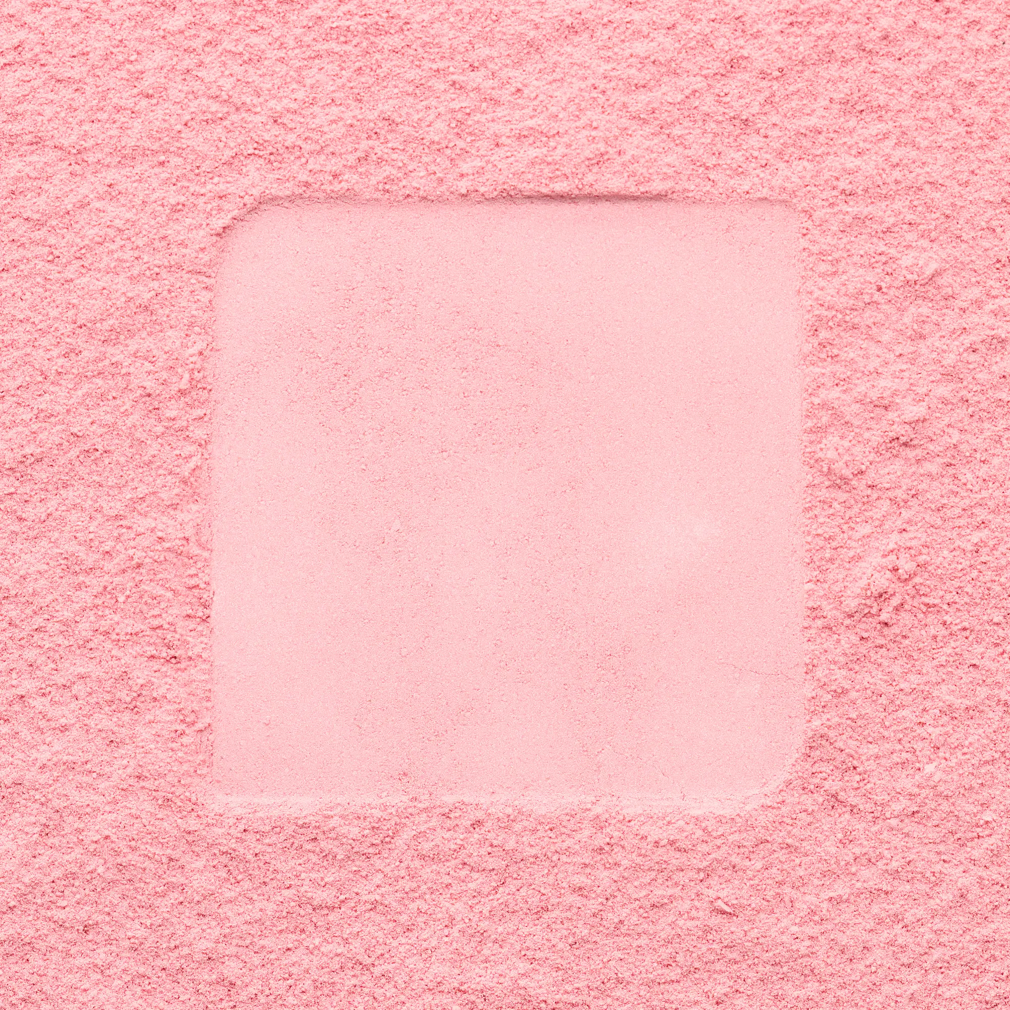 Bright & Blur Airbrush Powder 010 Pink Luminance - Image 4