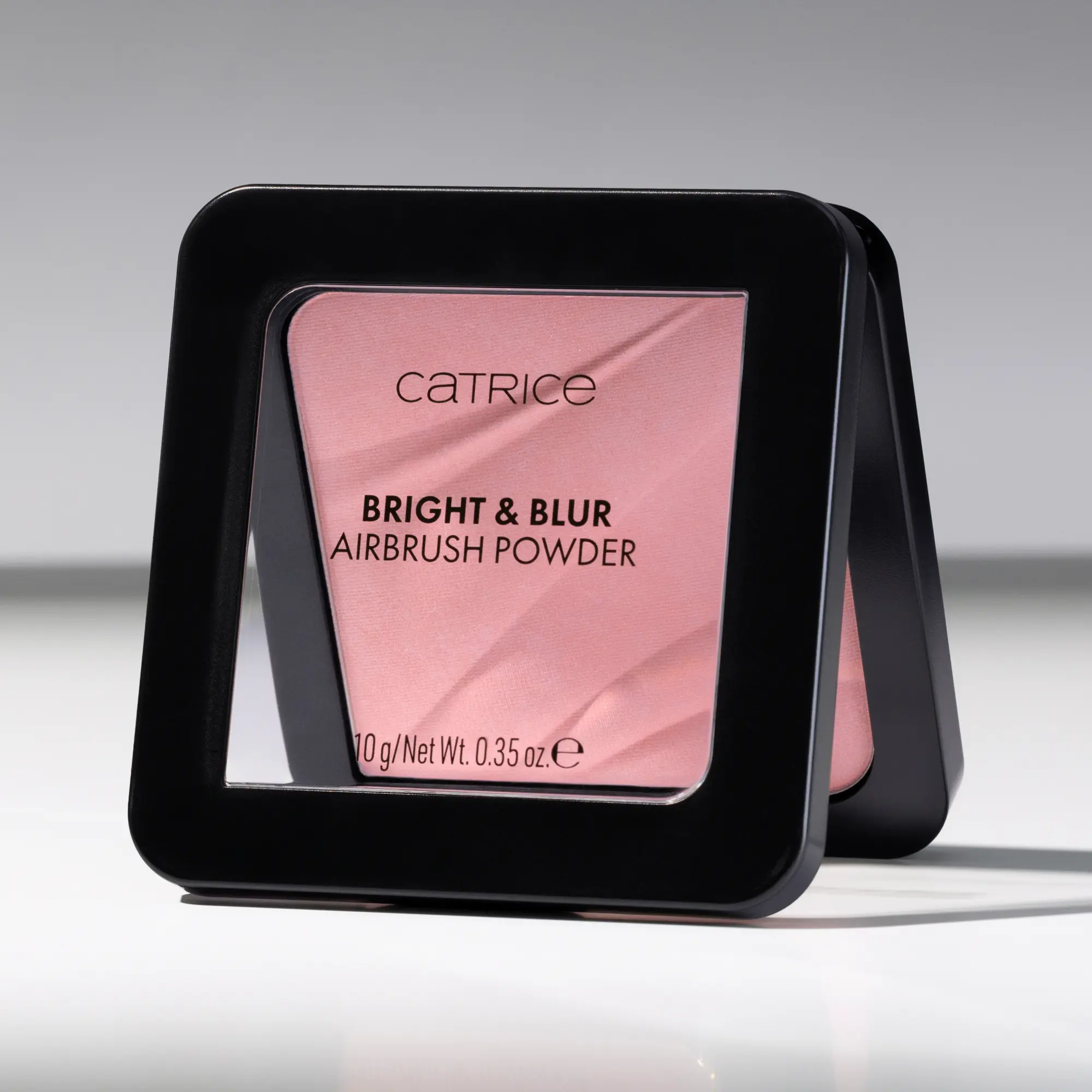 Bright & Blur Airbrush Powder 010 Pink Luminance - Image 6