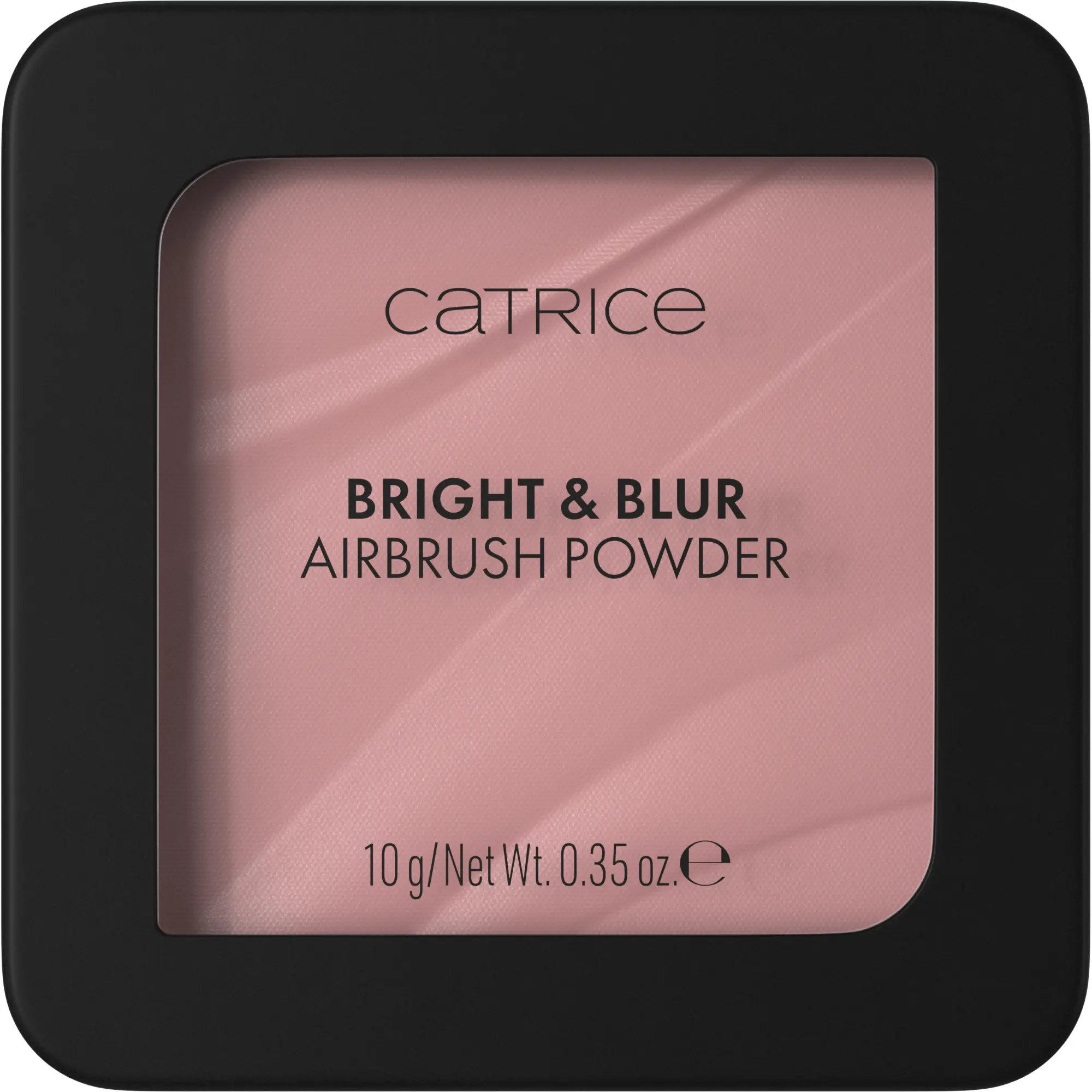 Bright & Blur Airbrush Powder 010 Pink Luminance - Image 7