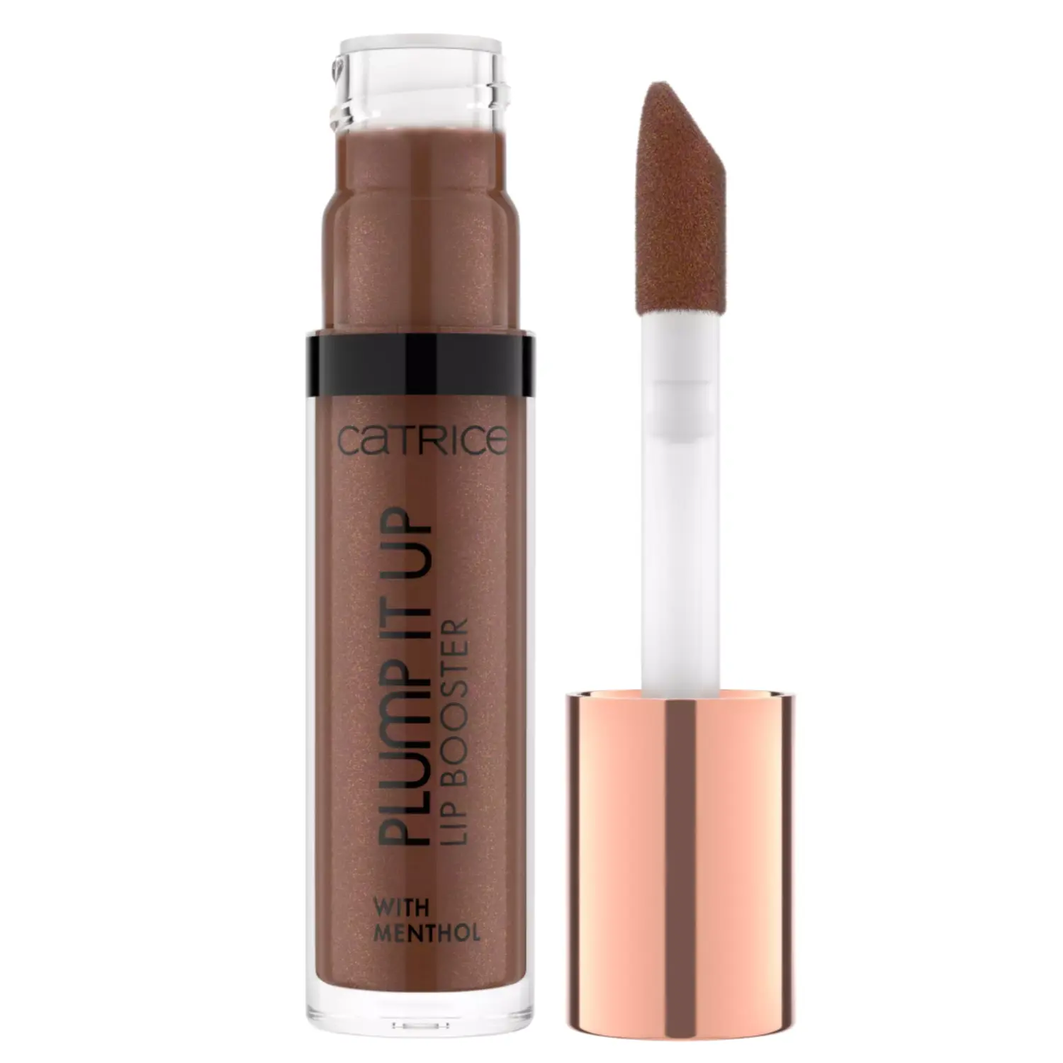 Bronze Embrace Look Set - Image 14