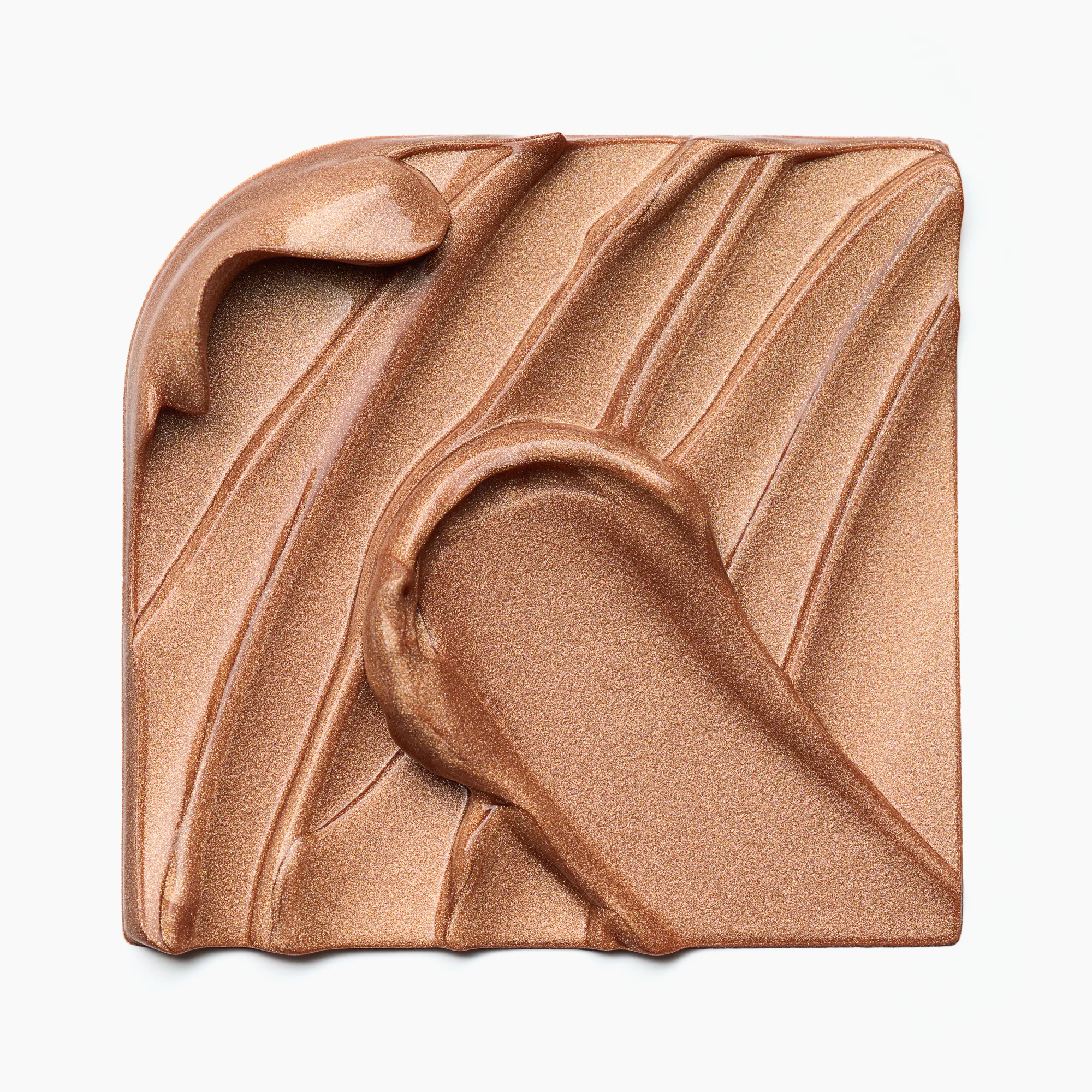 Bronze Glow Grip Primer 010 Sun Glazed - Image 10