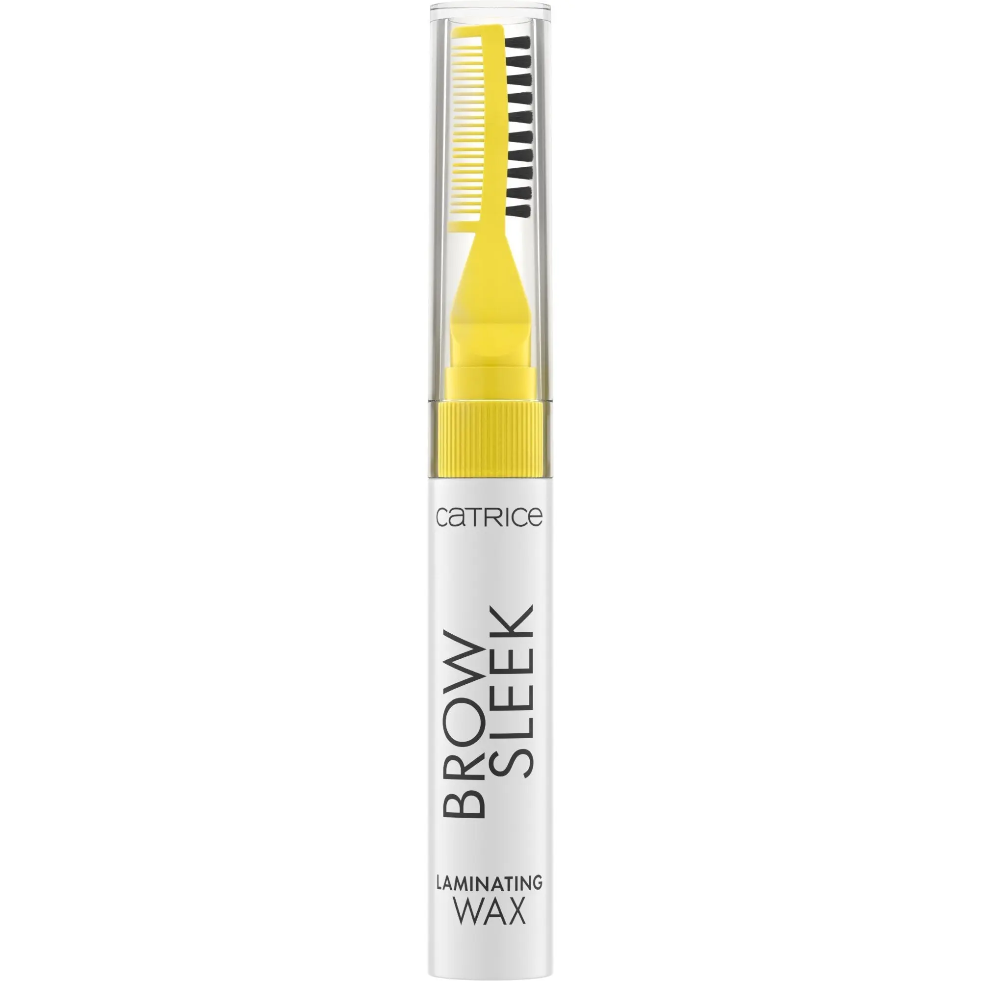 Brow Sleek Laminating Wax - Image 2