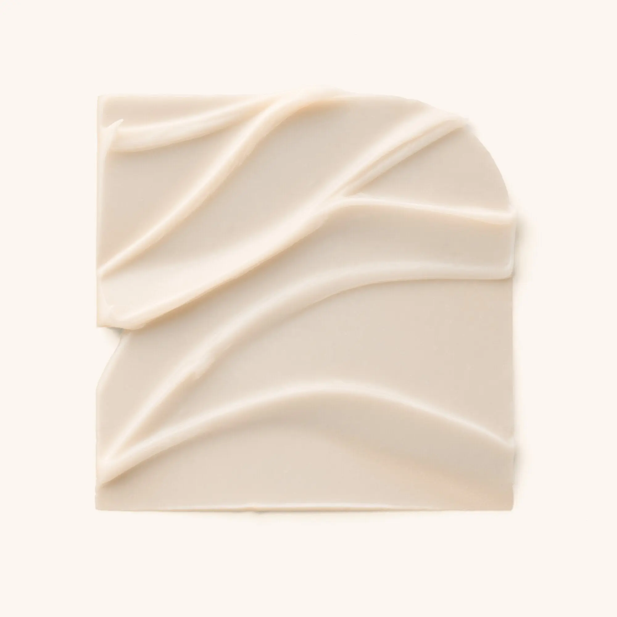 Brow Sleek Laminating Wax - Image 3