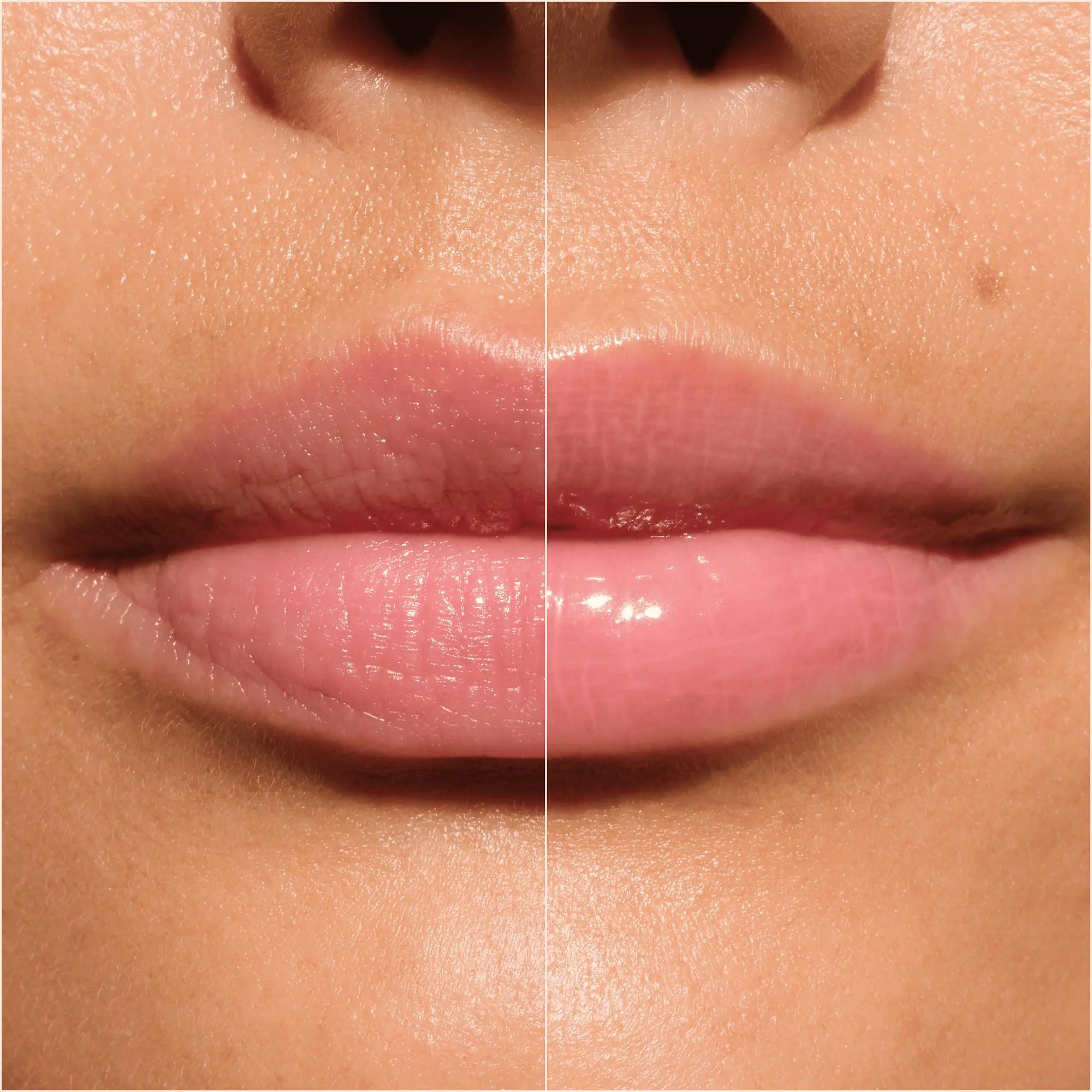 Butter Drippin' Glossy Lip Balm 010 Pink Lemon Squeezin’ - Image 2