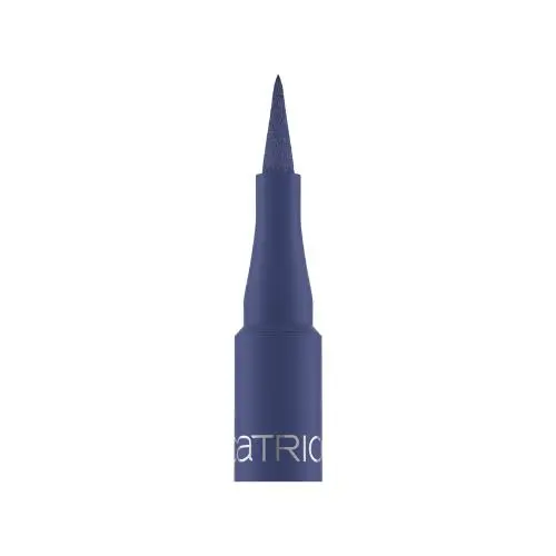 Calligraph Artist Matte Liner 060 Midnight Sky - Image 4