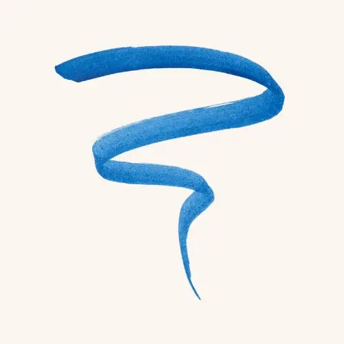 Calligraph Artist Matte Liner 060 Midnight Sky - Image 5