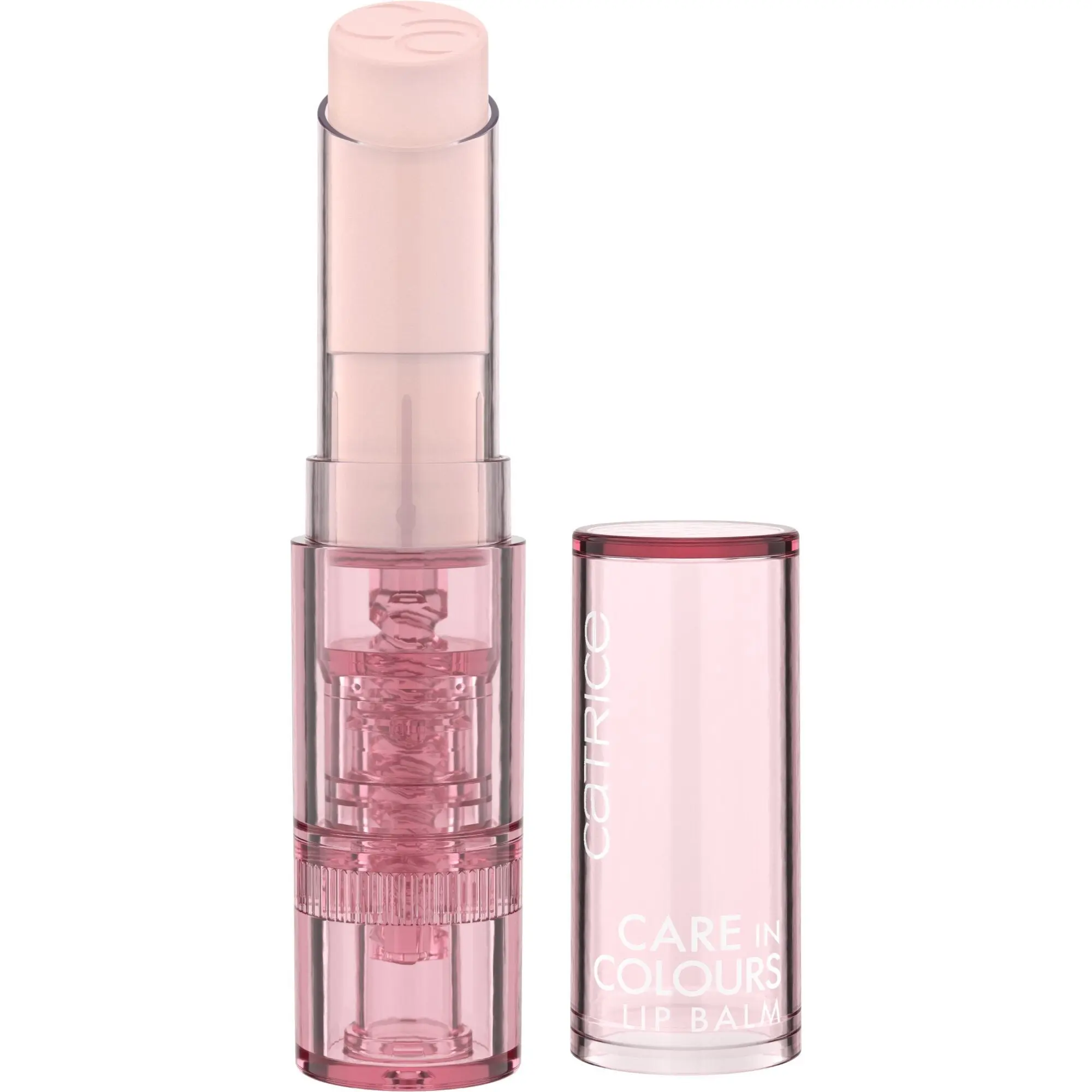 Care In Colours Lip Balm 010 Everyday 24/7