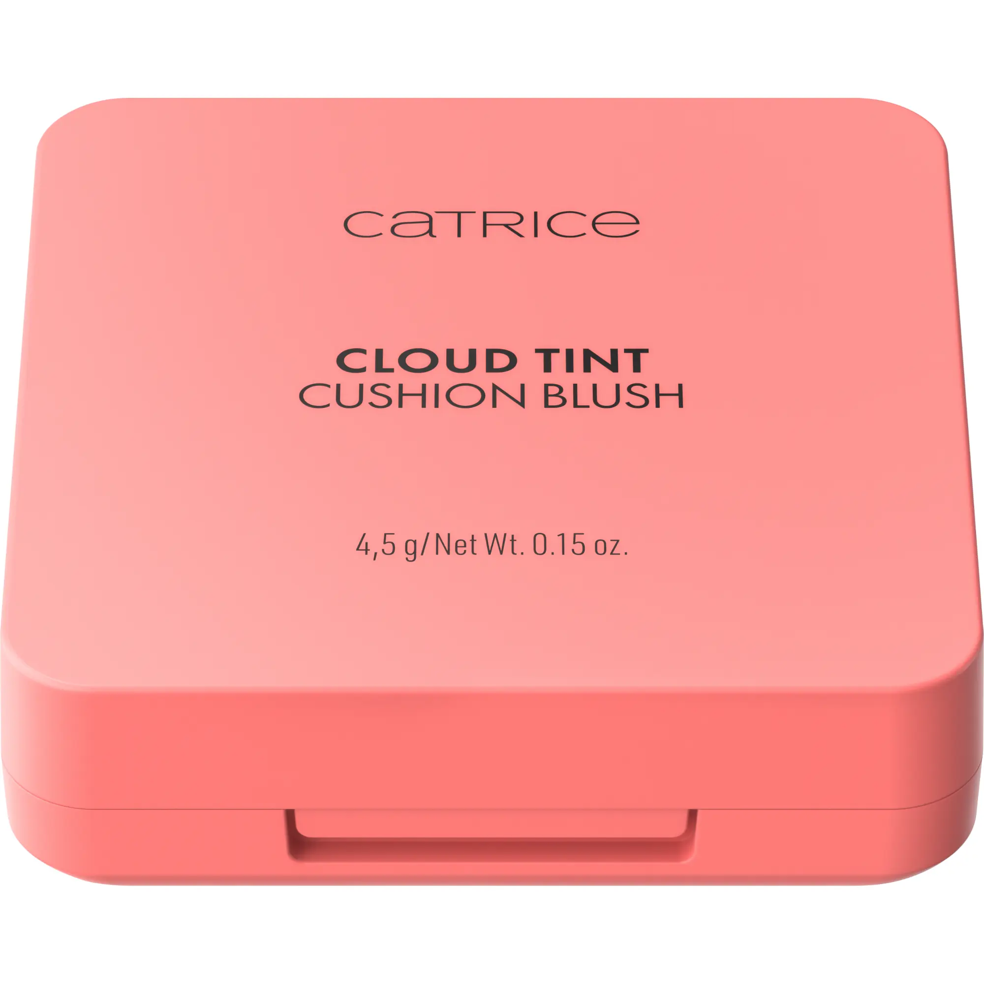 Cloud Tint Cushion Blush 010 Cloud 9 To 5 - Image 9