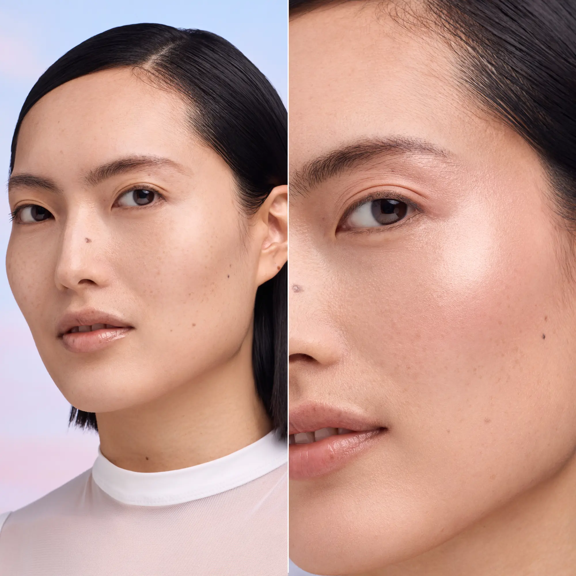 Cloud Tint Cushion Highlighter 010 Stay Halo’d - Image 4