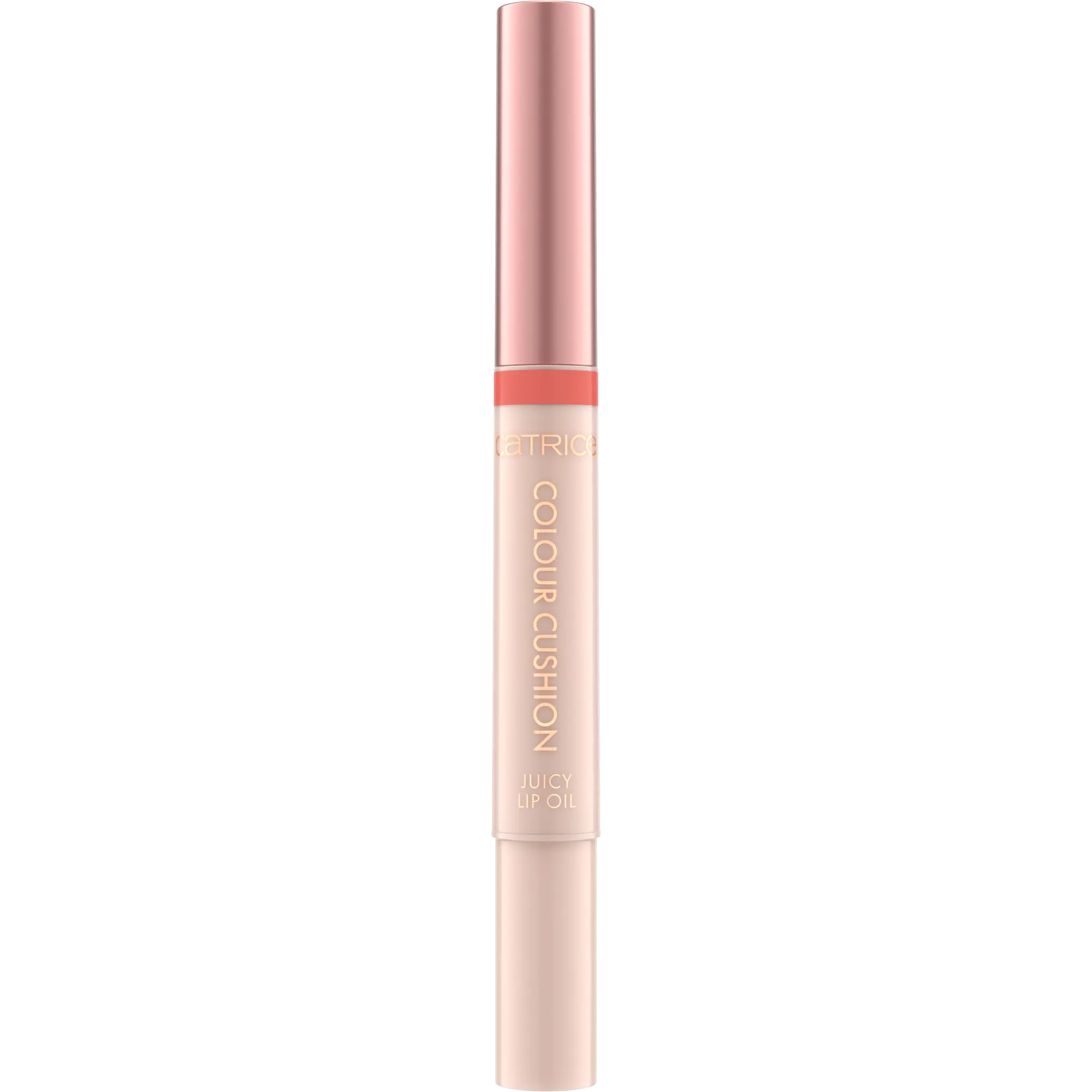 Colour Cushion Juicy Lip Oil 020 Gloss Angeles - Image 5