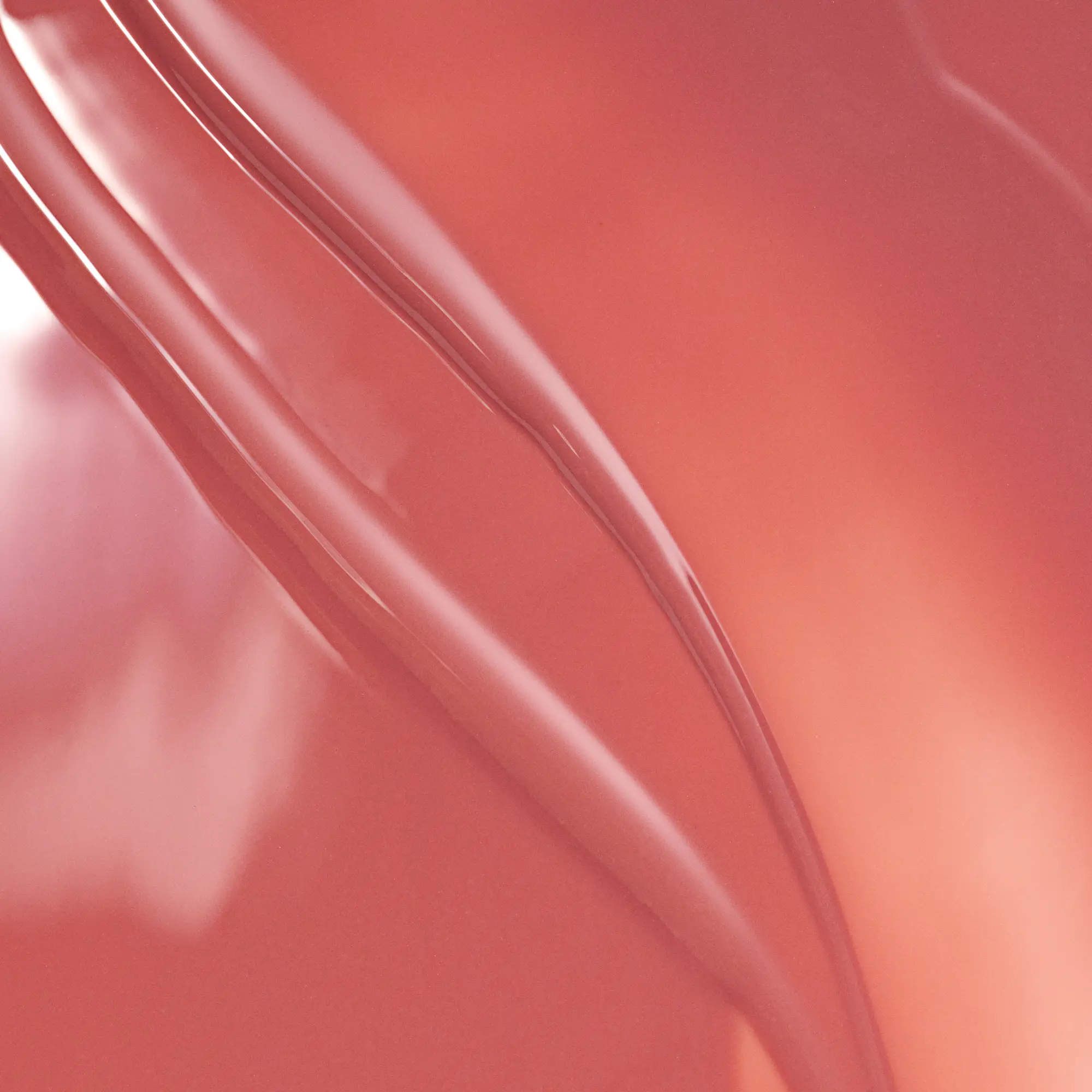 Colour Glaze Lip Tint 010 Tinted Love - Image 5
